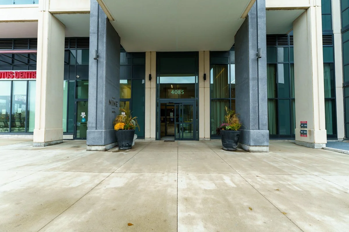 PRK0040.jpg
