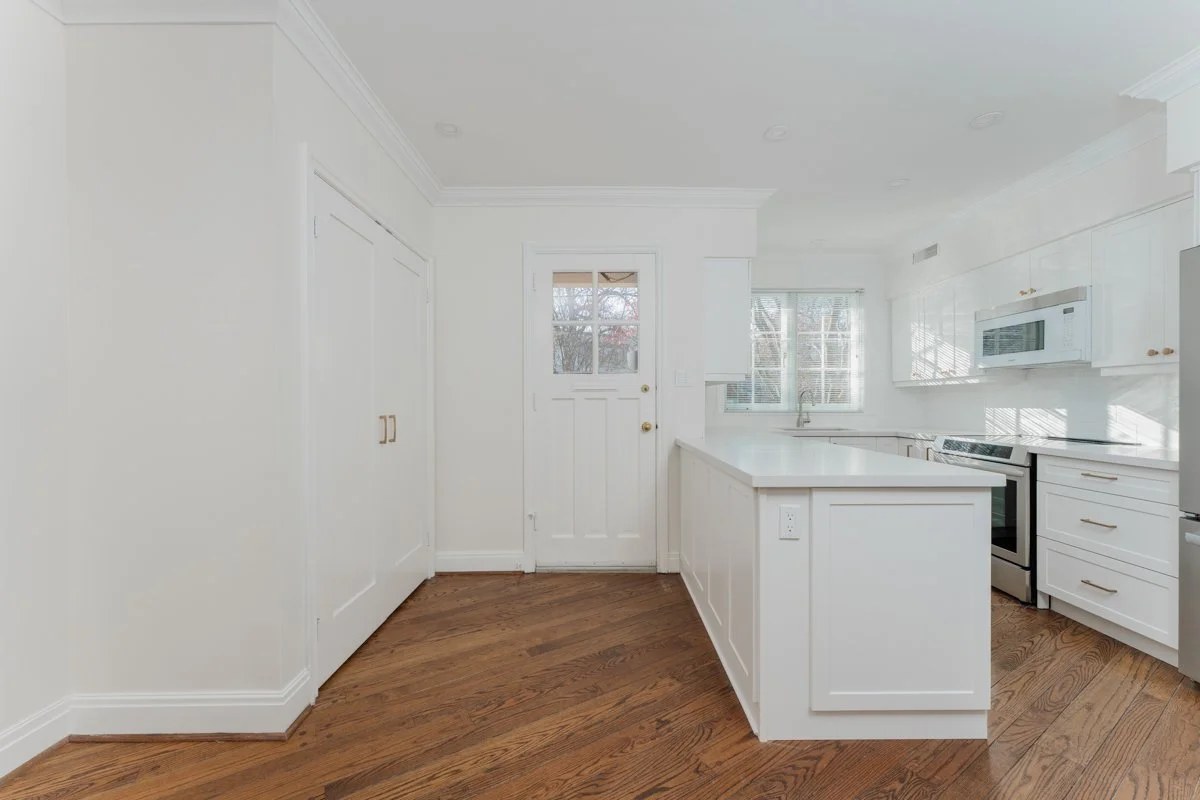 DON0007.jpg