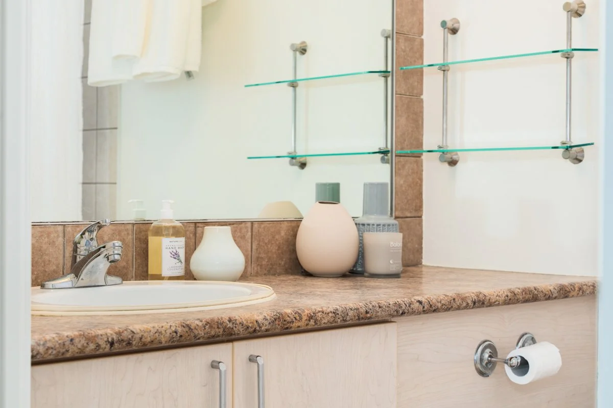 MRL0034.jpg