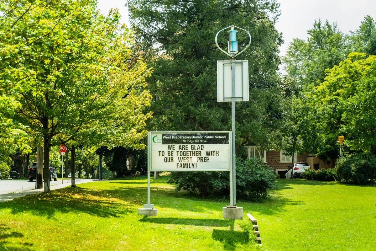 MRL0097.jpg