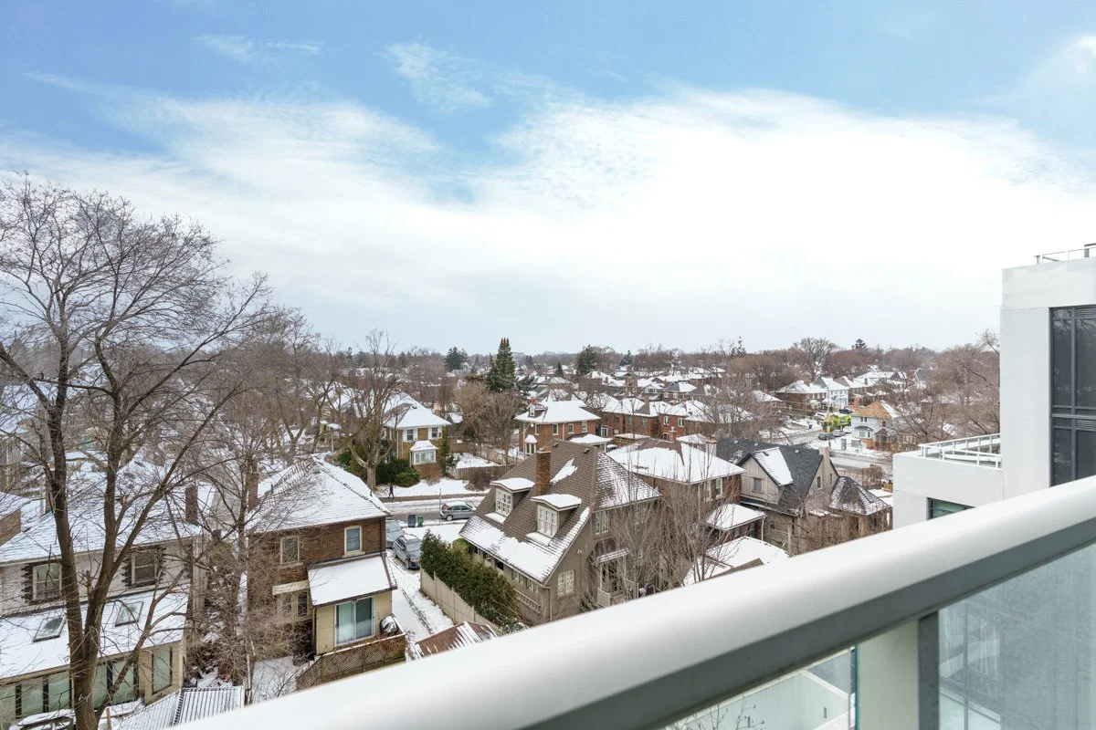 YGE0044.jpg