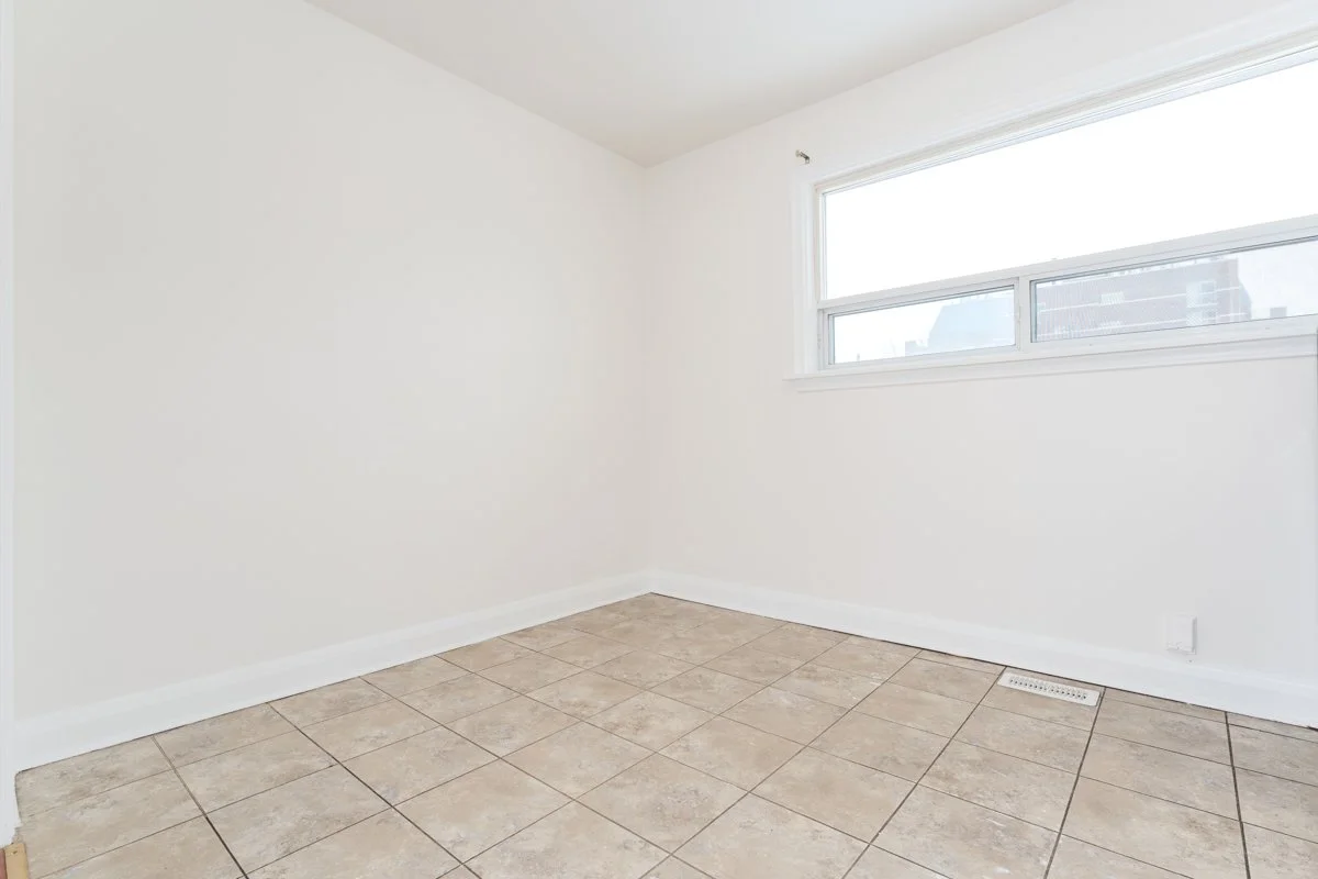 CKS0035.jpg