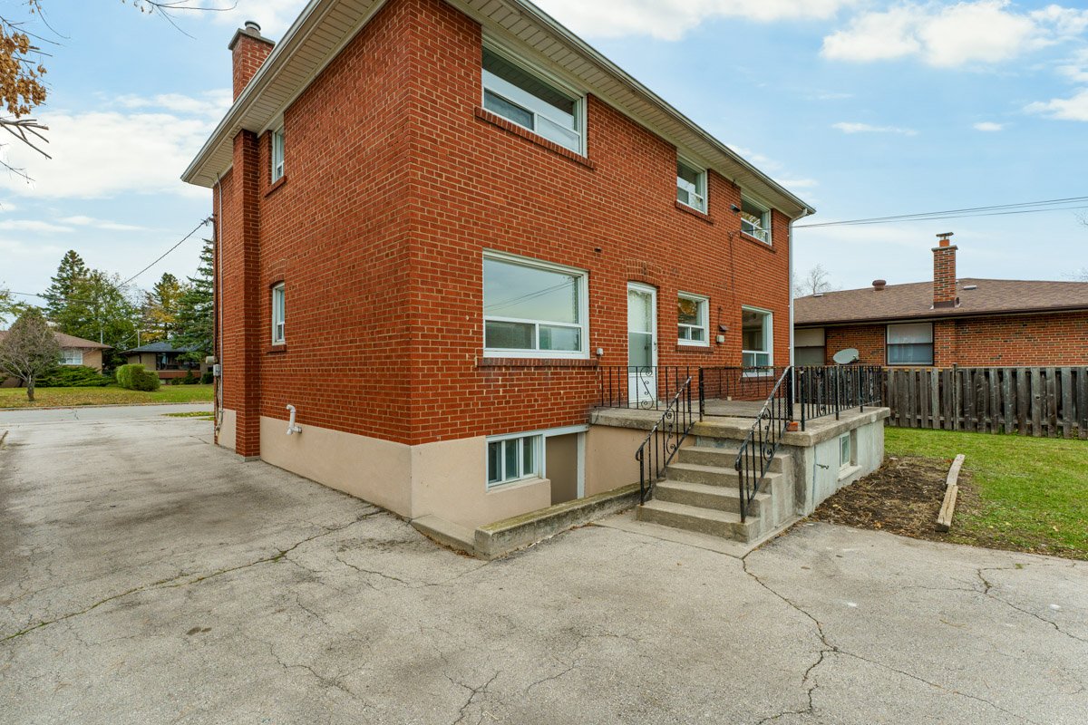 CKS0059.jpg