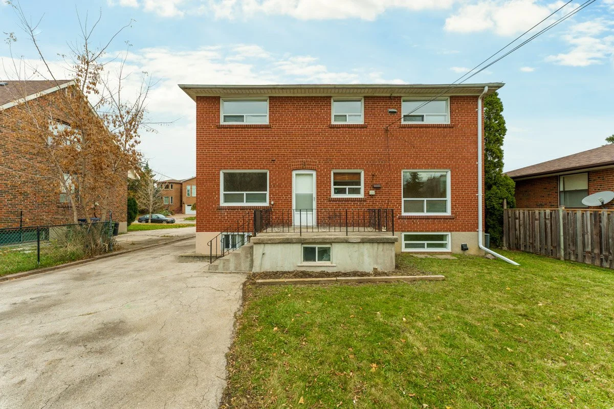 CKS0060.jpg