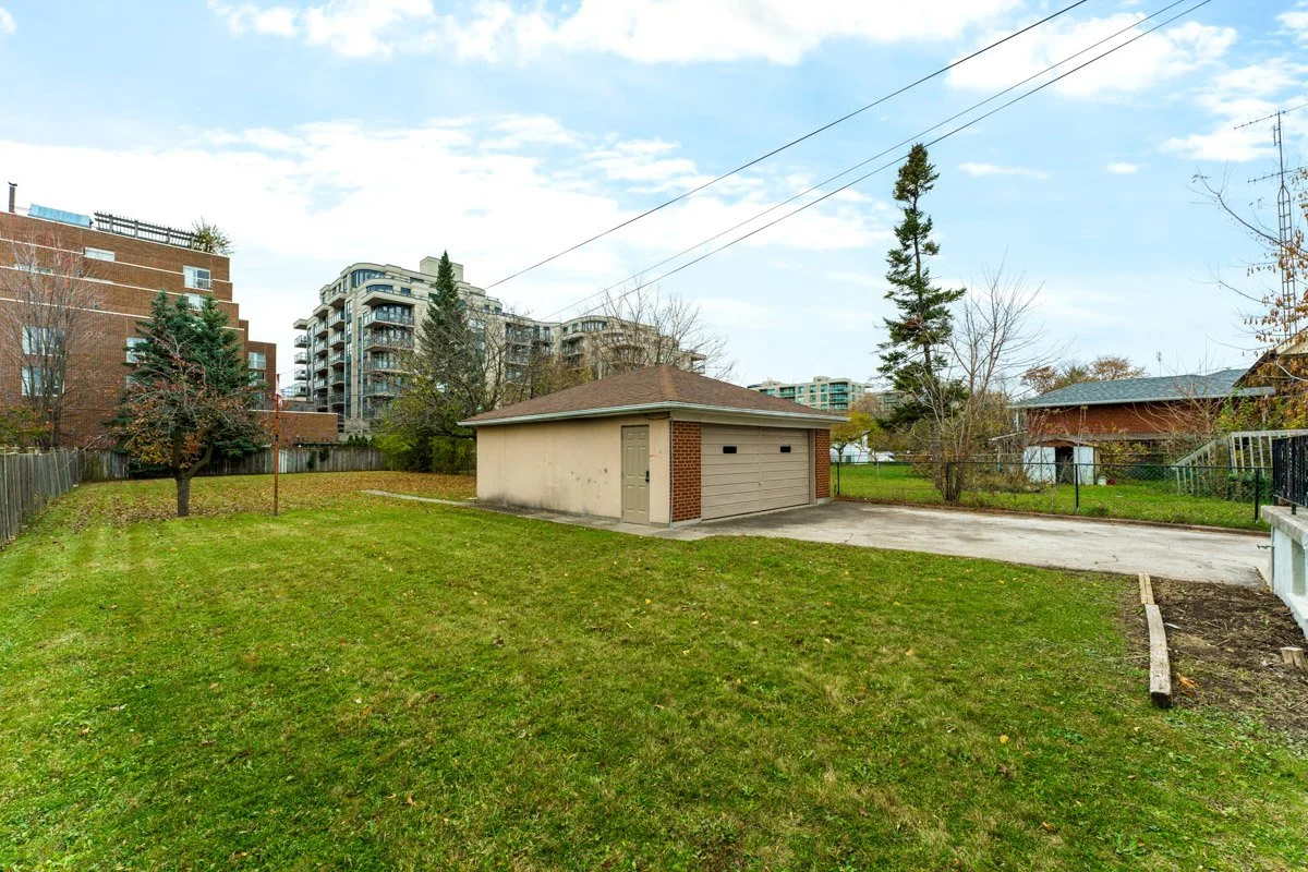 CKS0061.jpg
