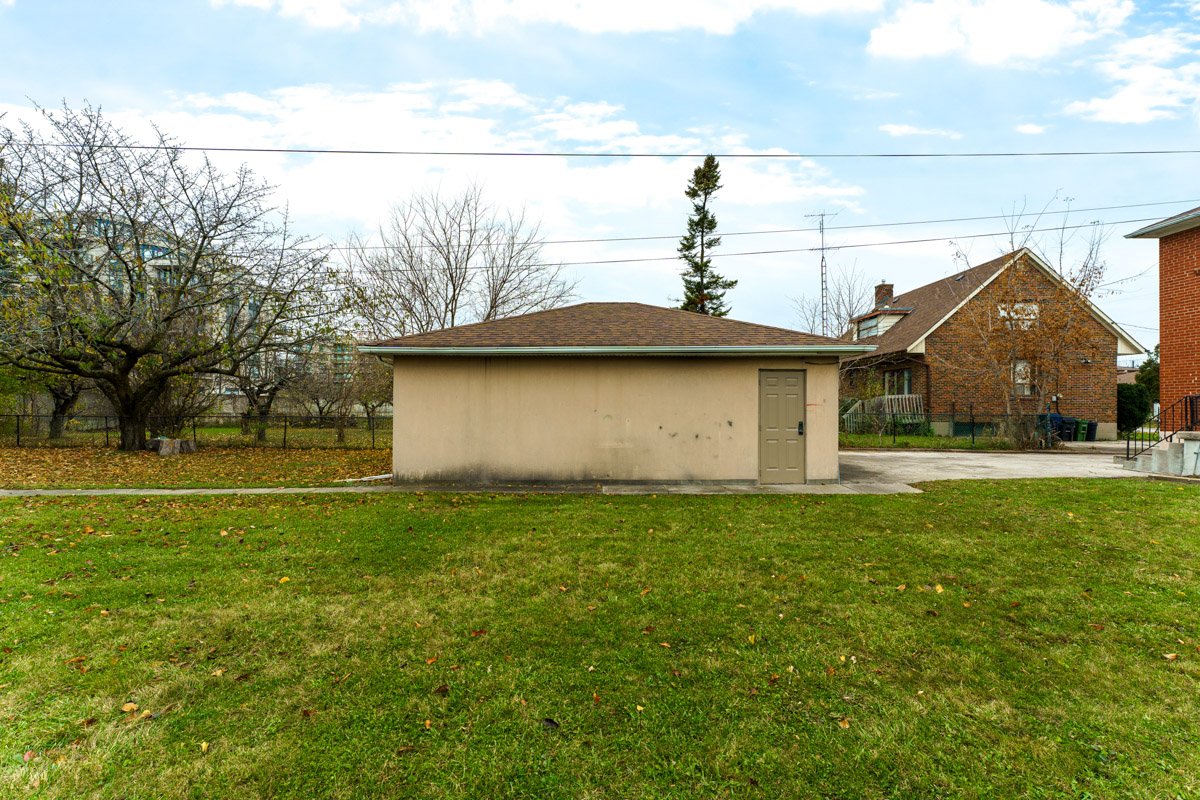 CKS0062.jpg