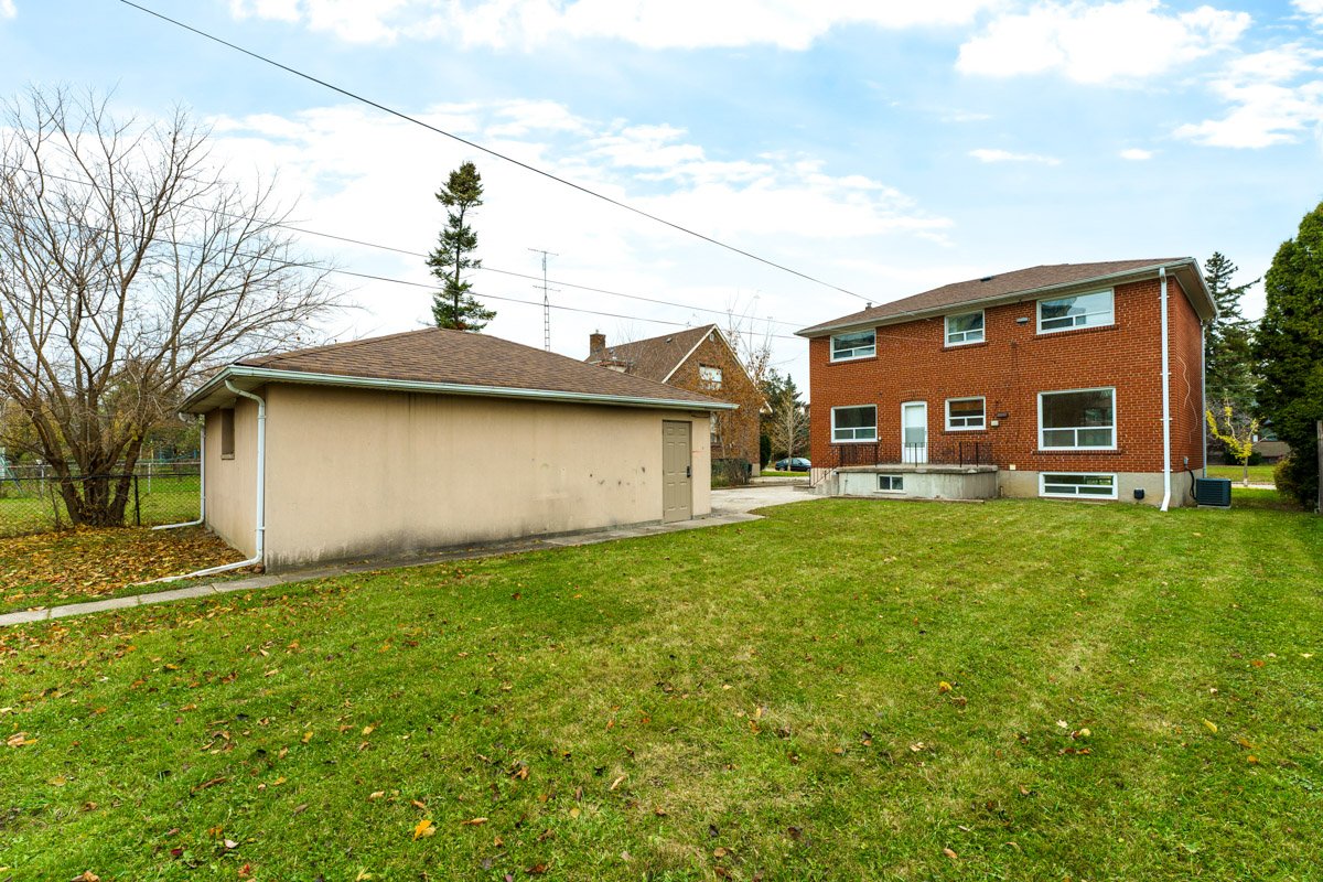 CKS0063.jpg
