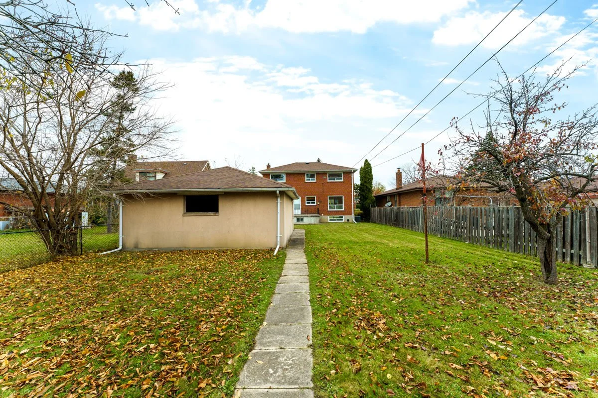 CKS0065.jpg