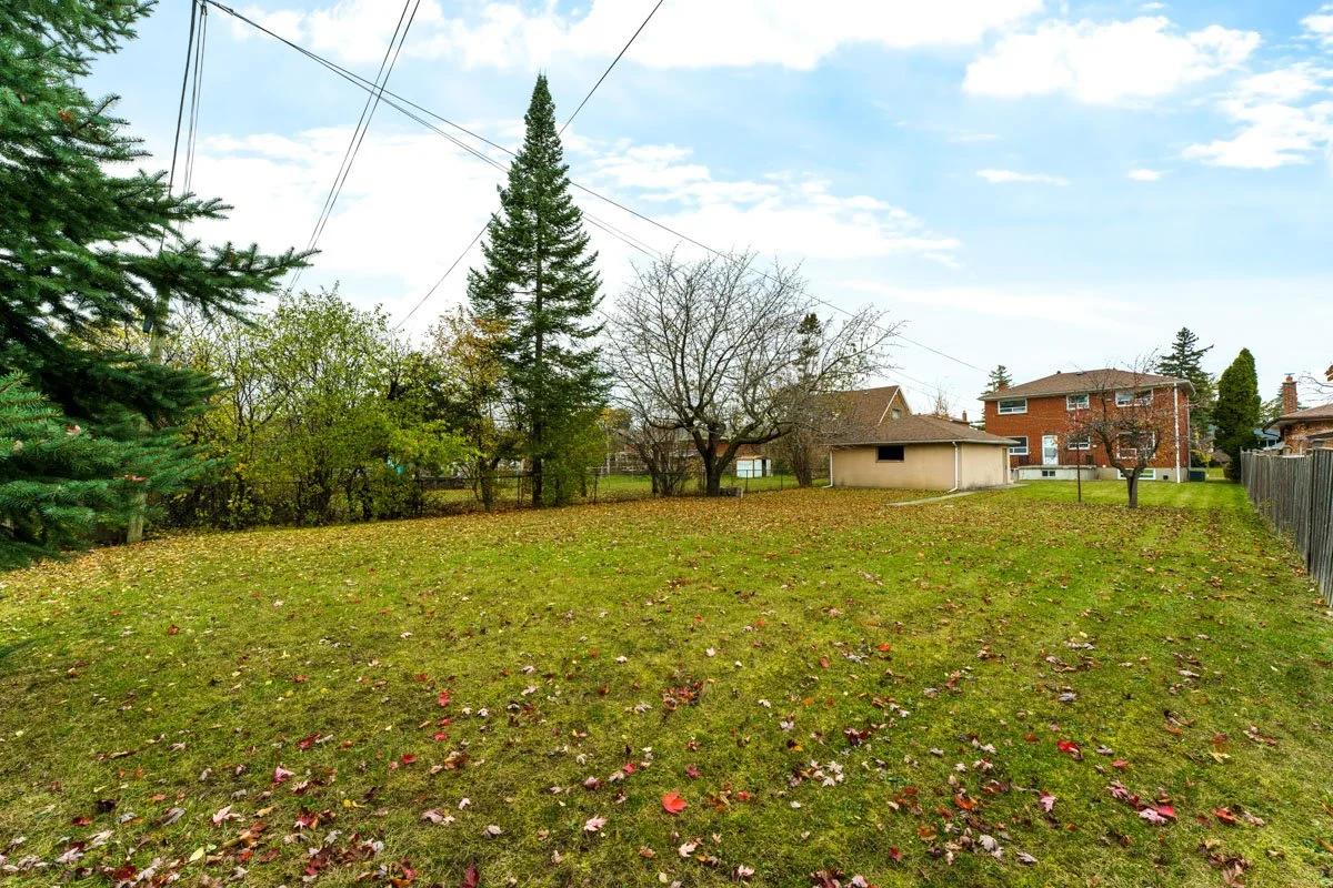 CKS0068.jpg