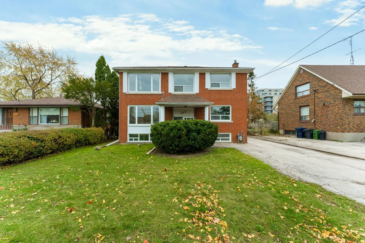 CKS0071.jpg