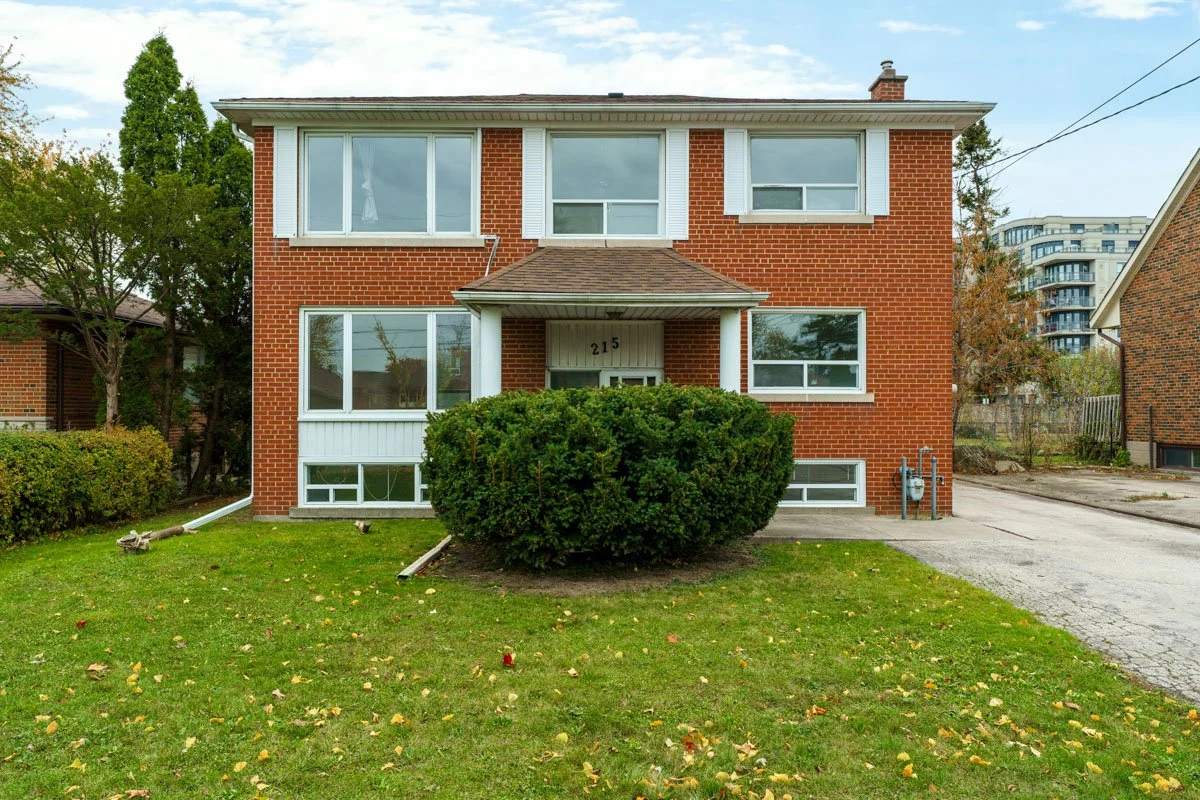 CKS0072.jpg
