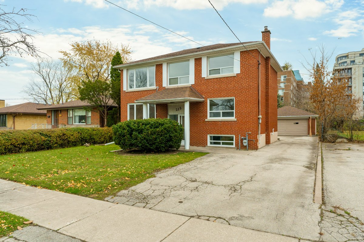 CKS0074.jpg