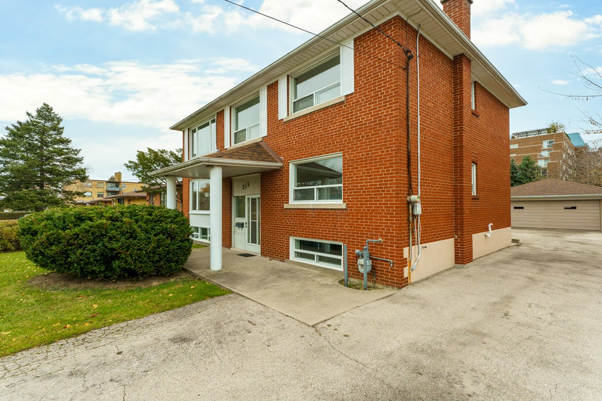 CKS0075.jpg