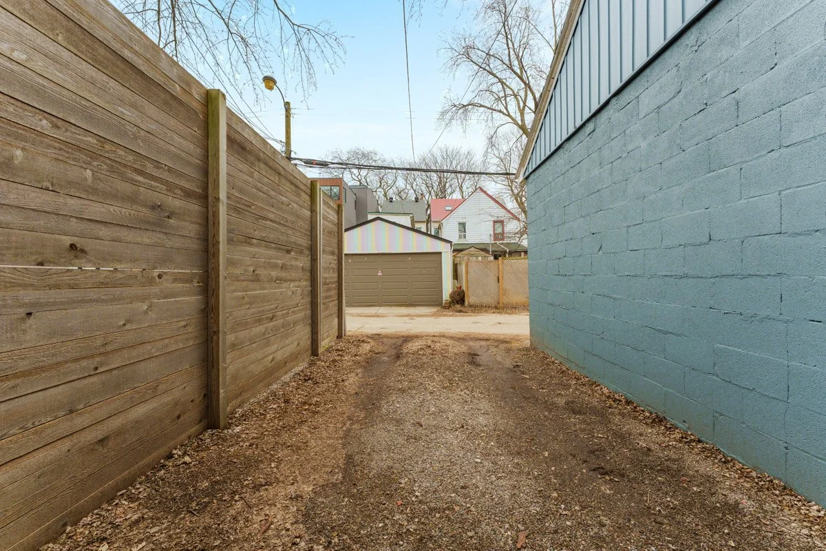LGN0080.jpg