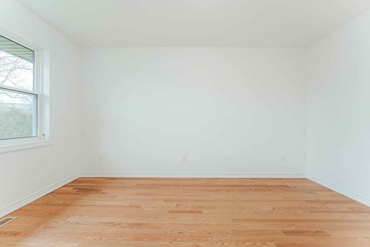 TIN0033.jpg