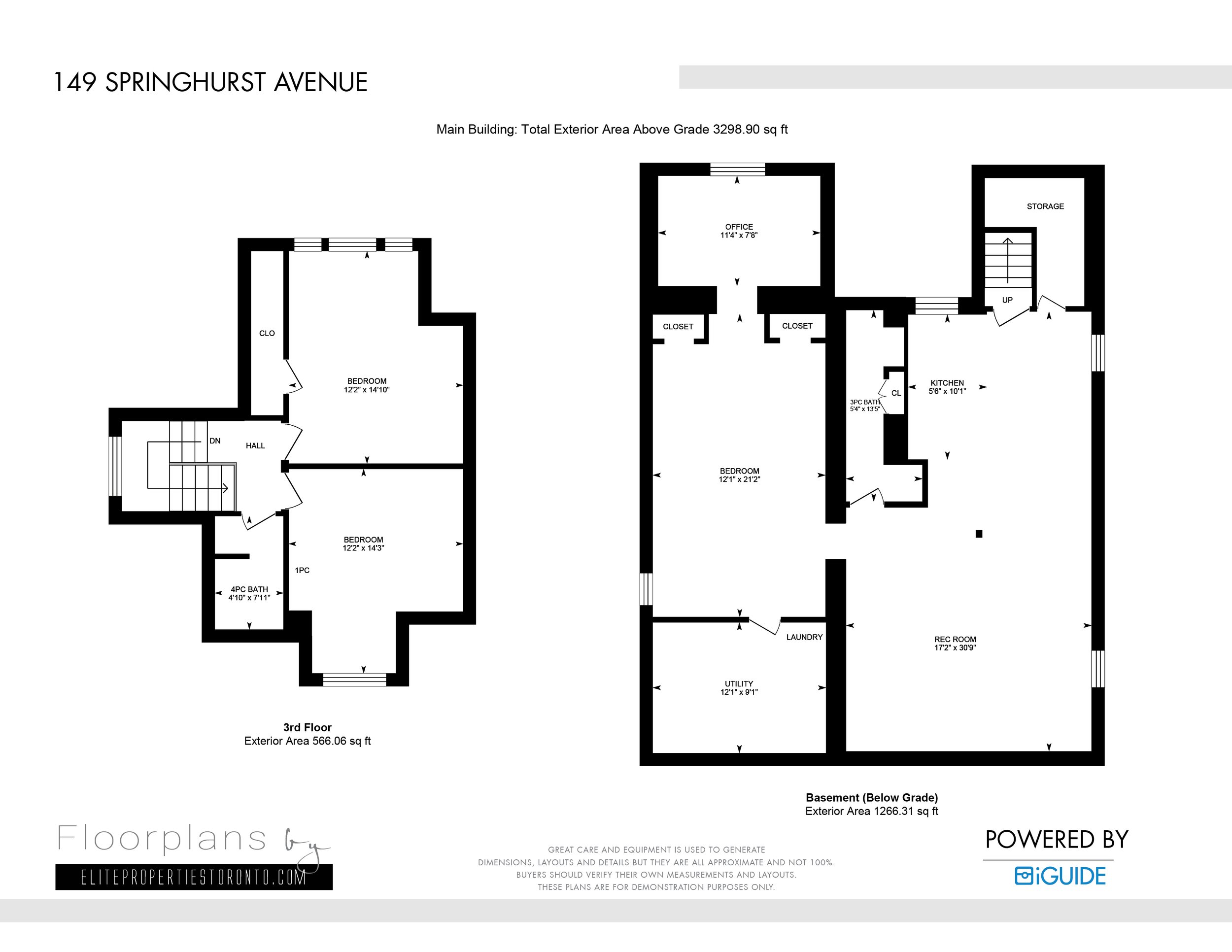 UPLOAD Floor plans By Elite Properties 149 Springhurst Avenue2.jpg