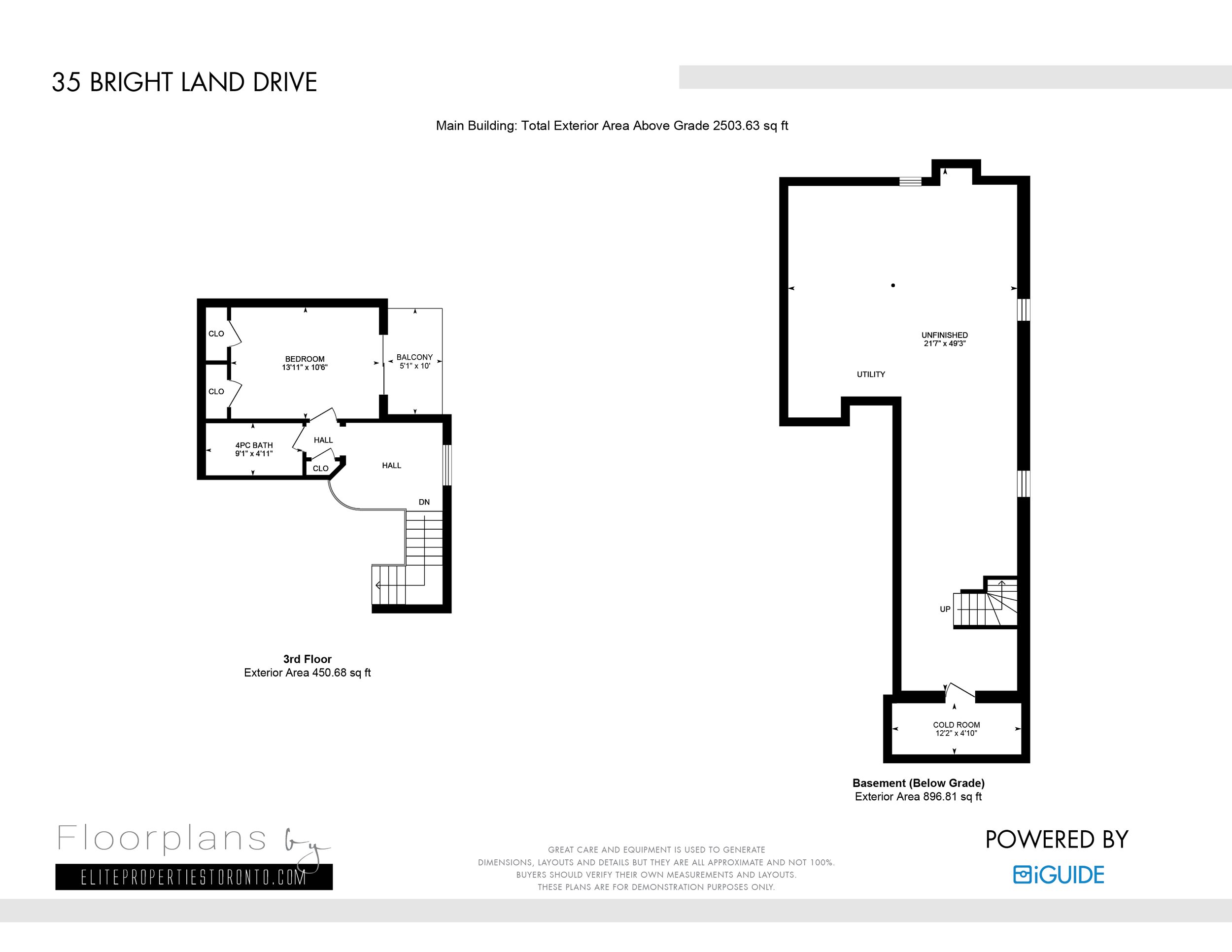 UPLOAD Floor plans By Elite Properties 35 Bright Land Drive2.jpg