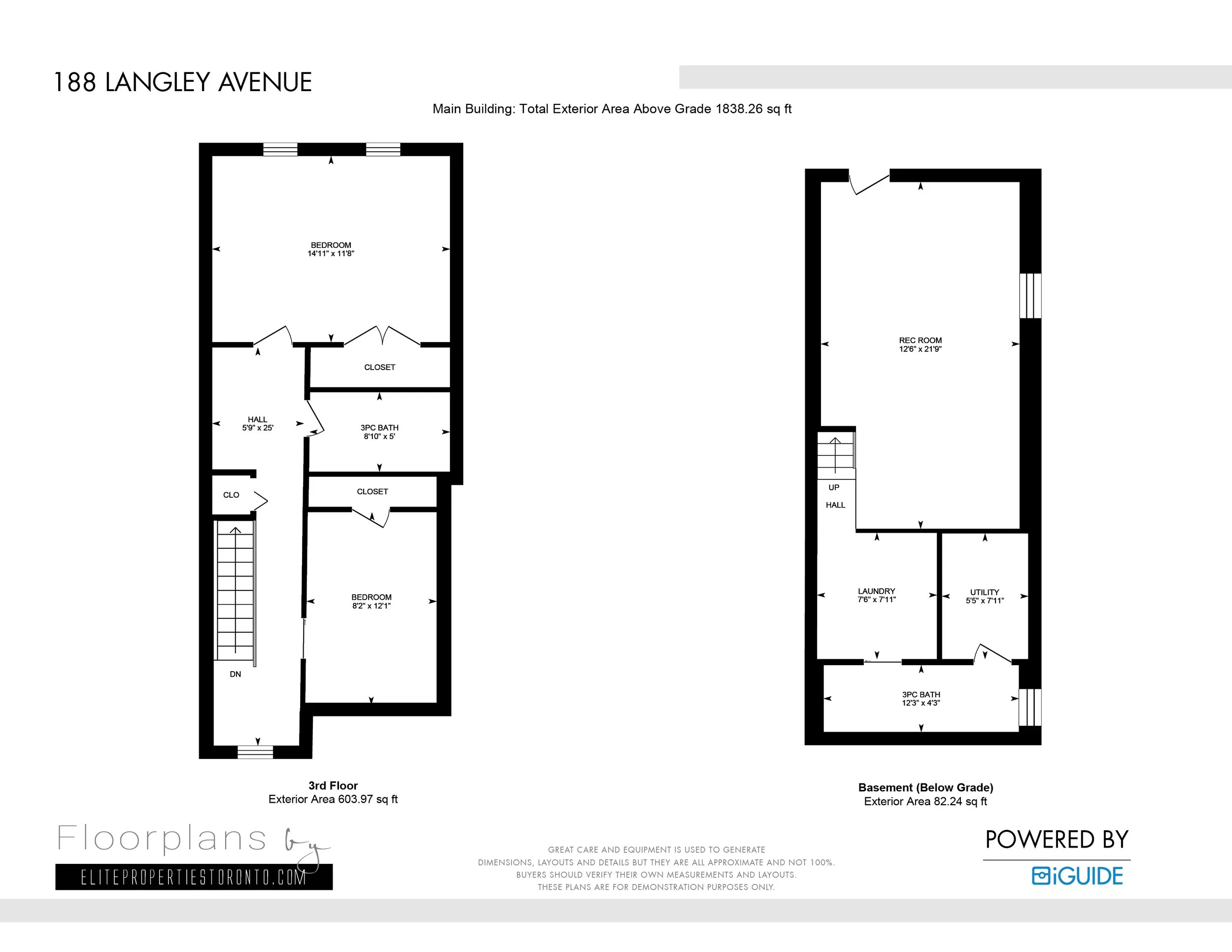 UPLOAD Floor plans By Elite Properties 188 Langley Avenue2.jpg