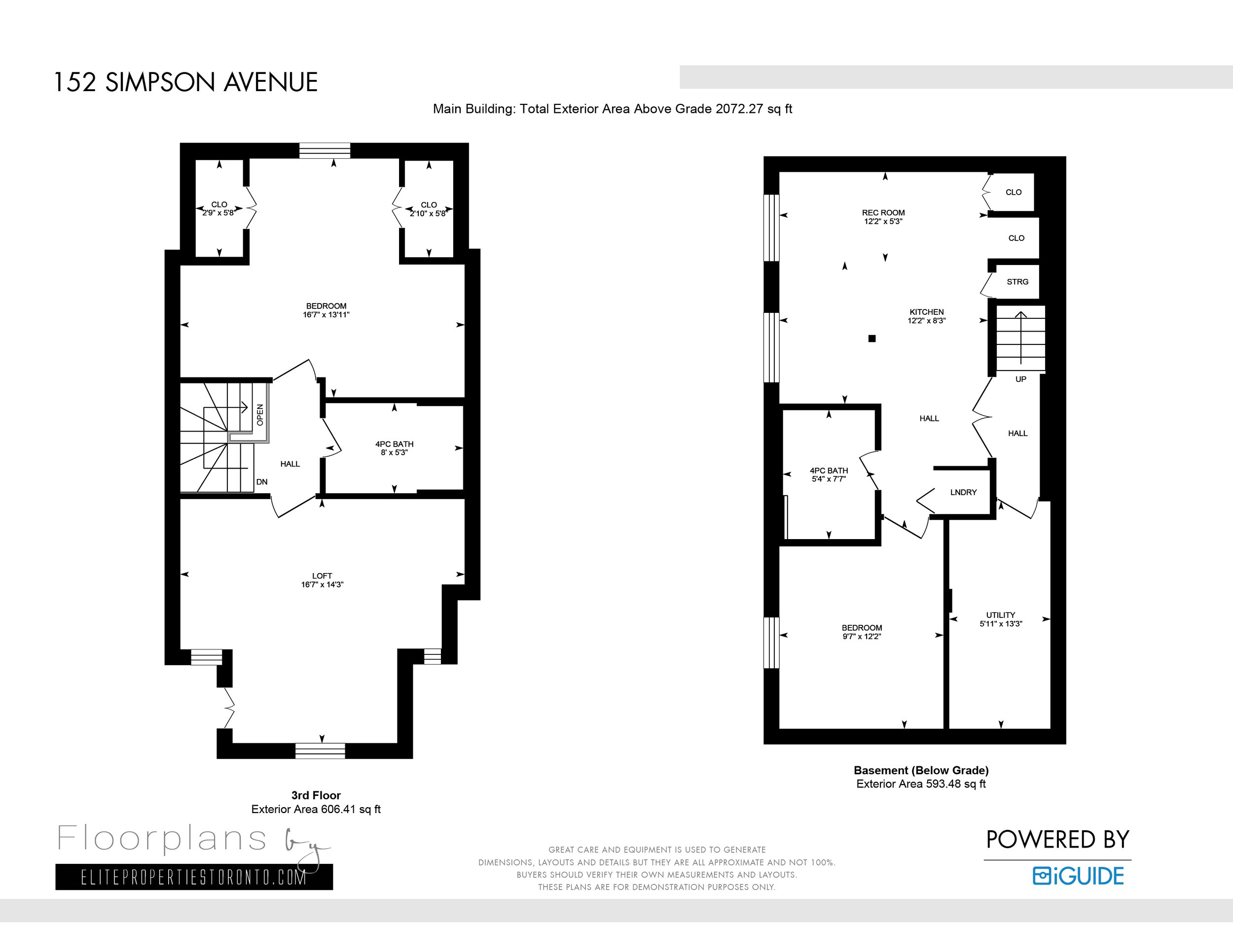 UPLOAD Floor plans By Elite Properties 152 Simpson Avenue2.jpg