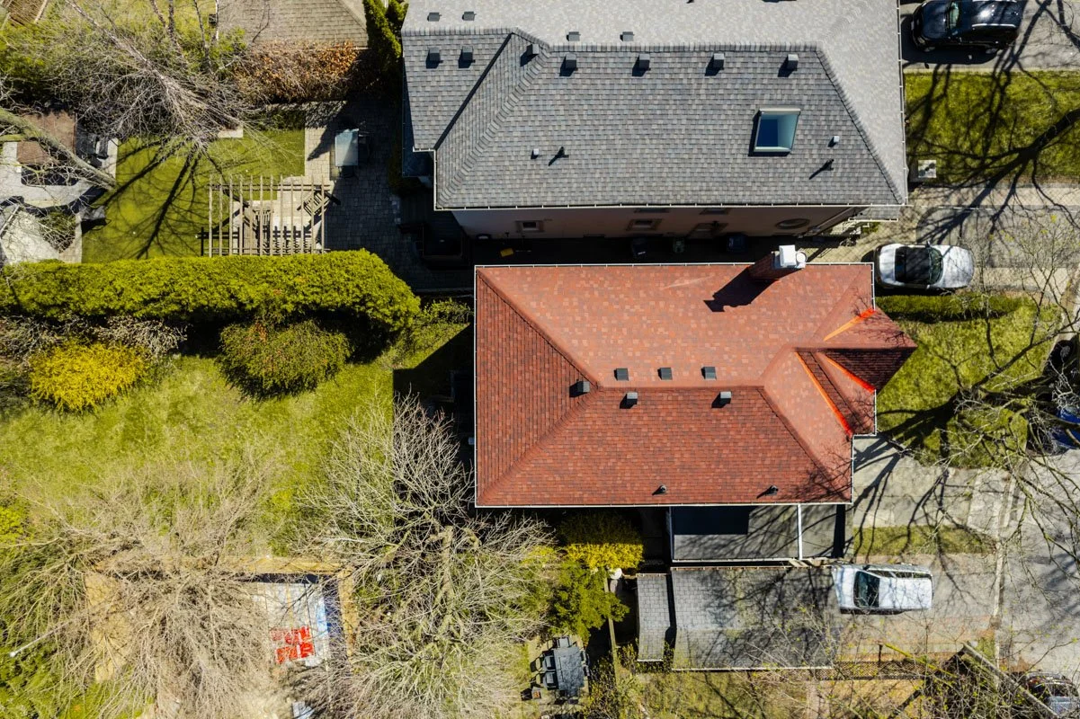 ALD0047.jpg