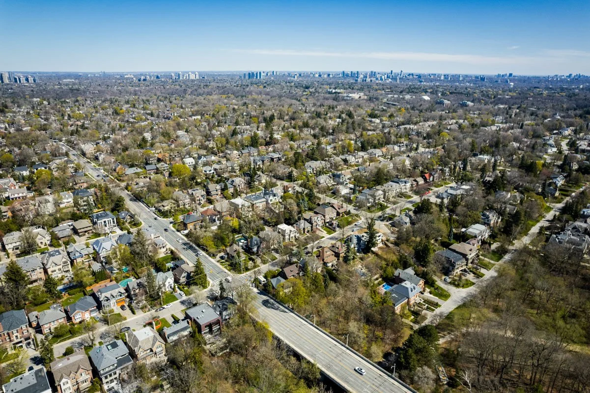 ALD0057.jpg