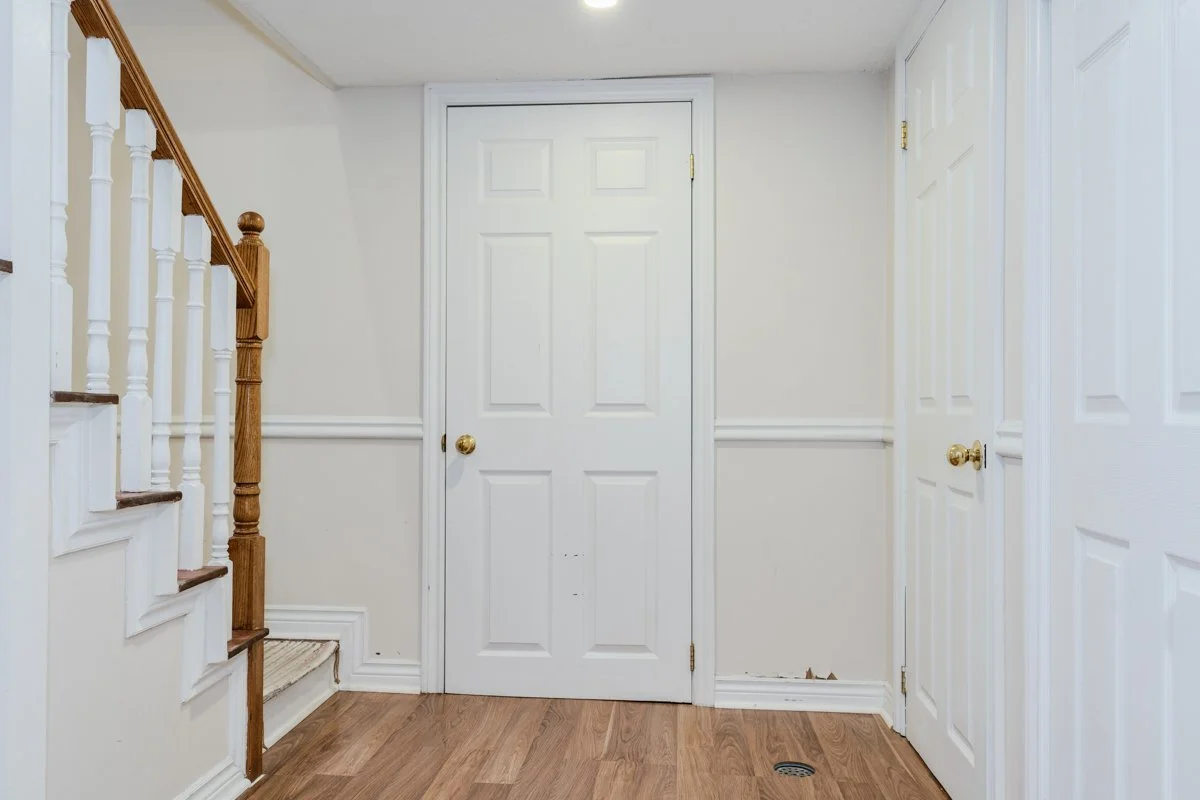 Oak0032.jpg