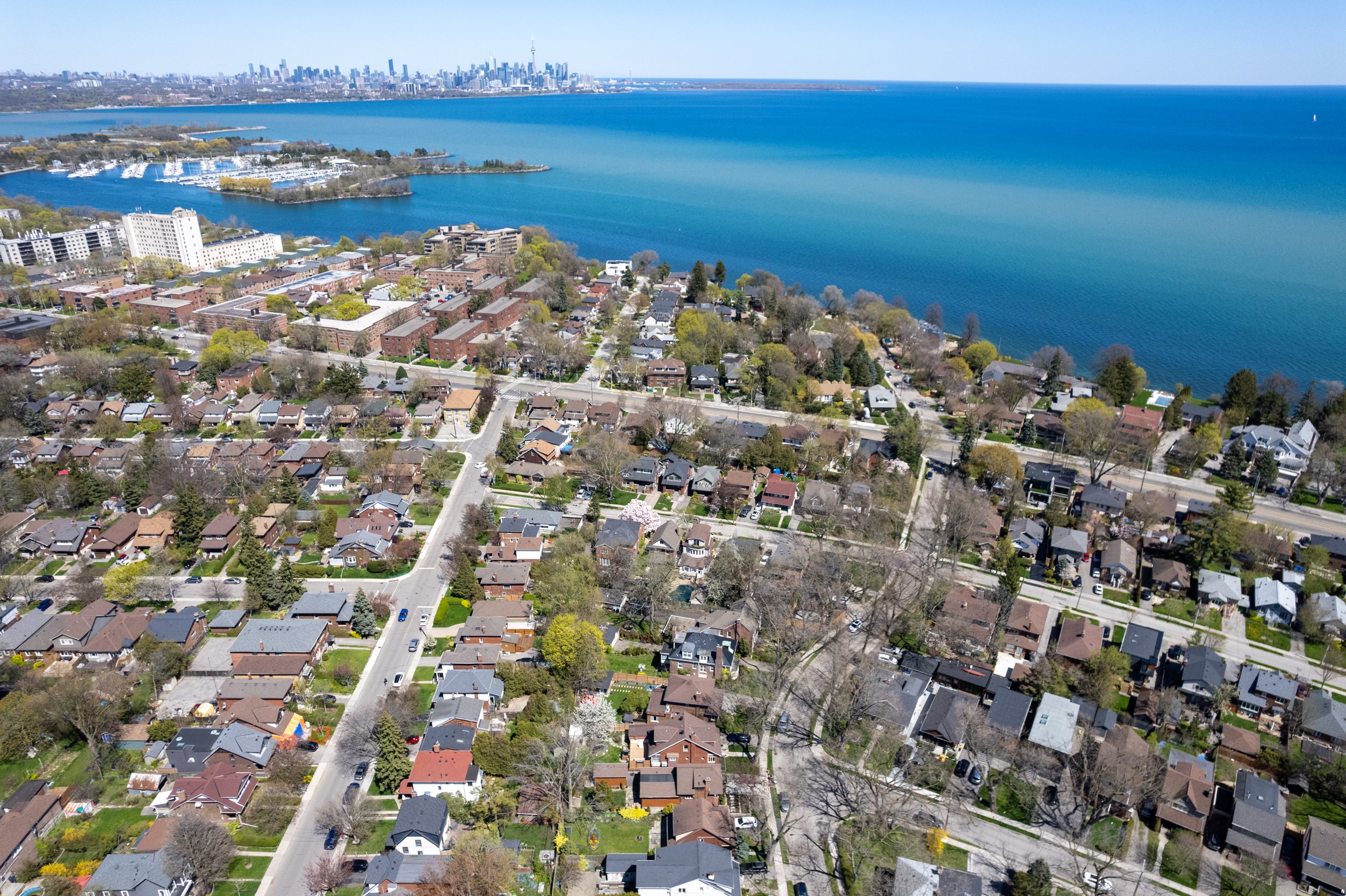 YRS0053.jpg