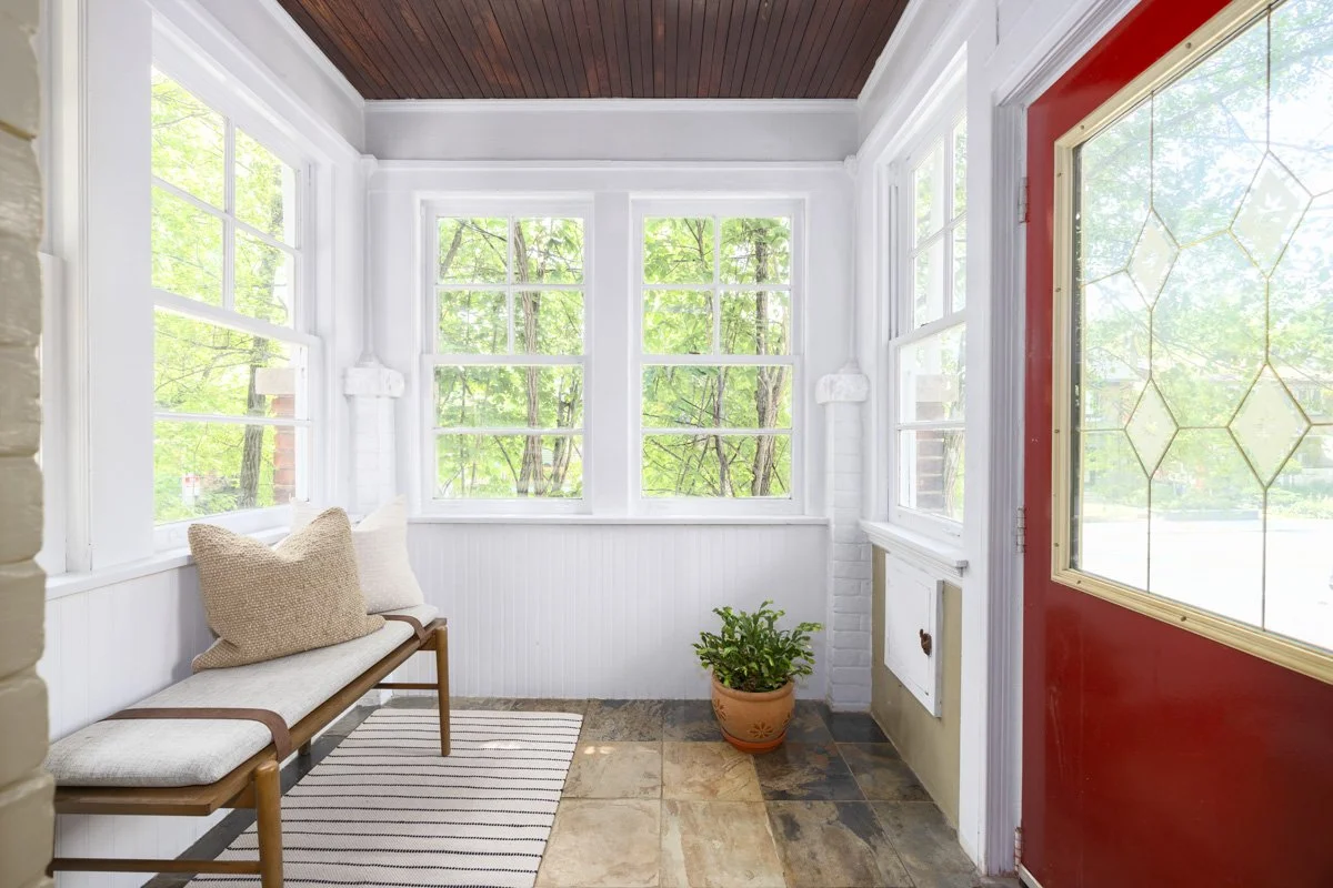 WOD0002.jpg