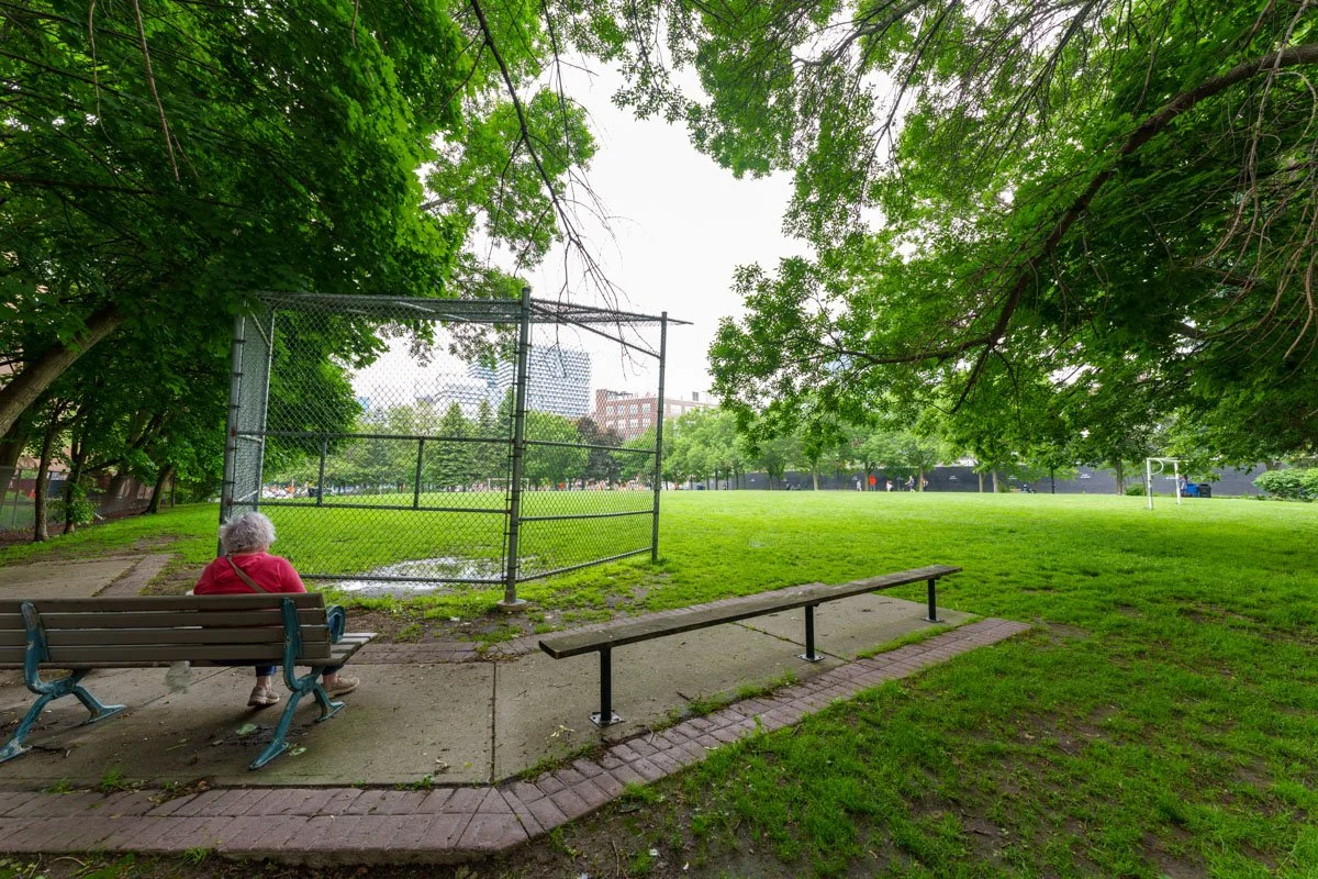 PAR0044.jpg