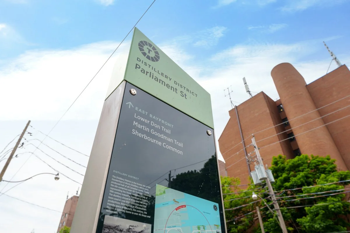 PAR0045.jpg