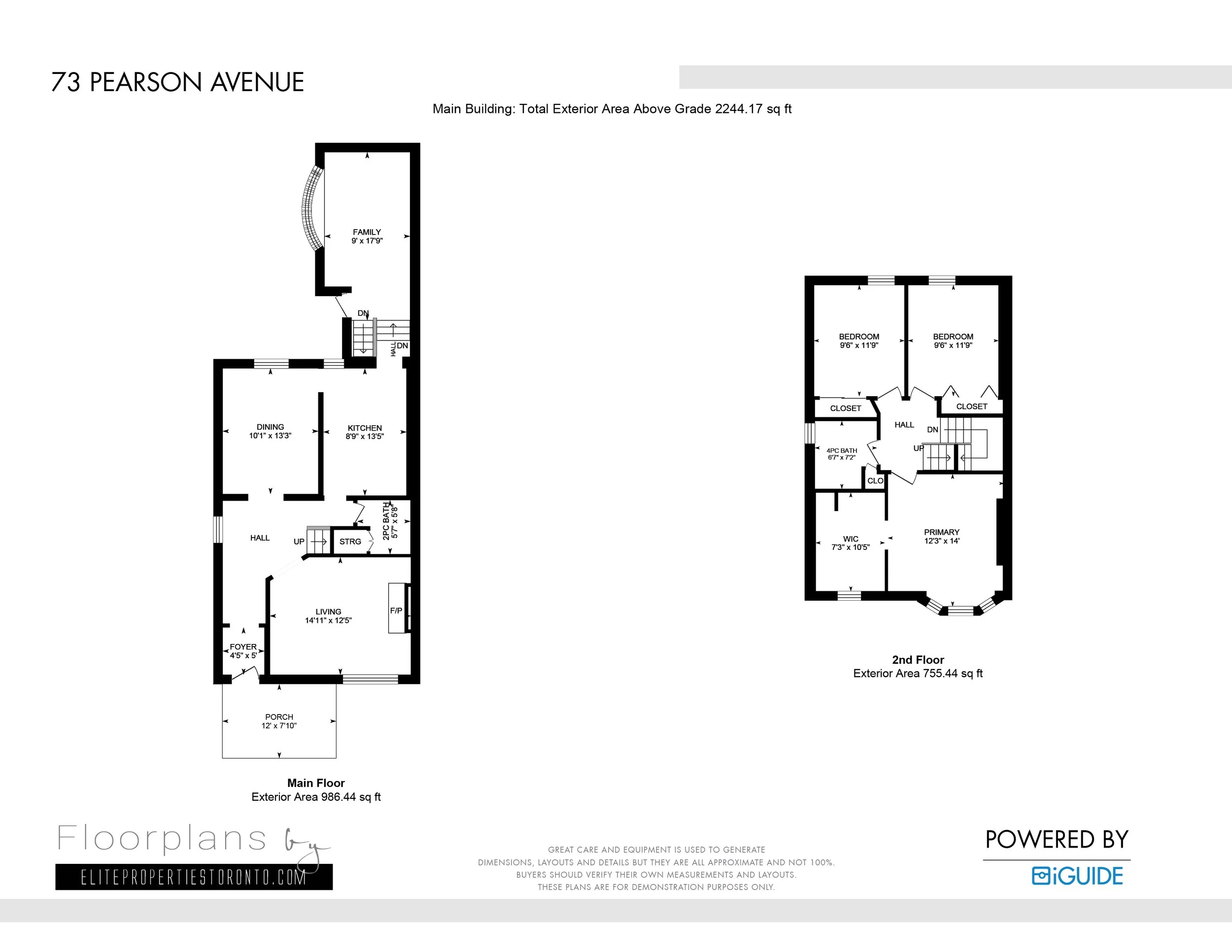 UPLOAD Floor plans By Elite Properties 73 Pearson Avenue.jpg