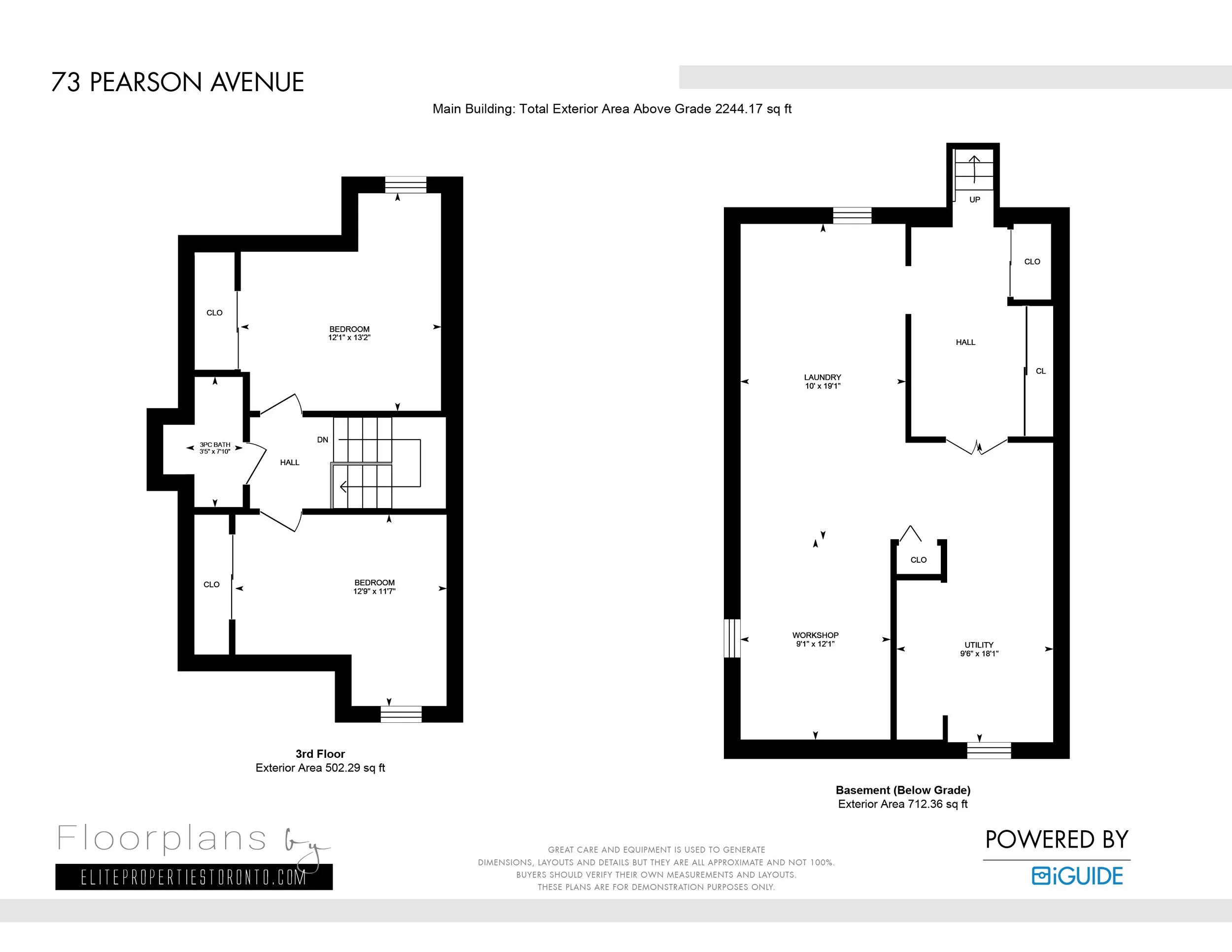 UPLOAD Floor plans By Elite Properties 73 Pearson Avenue2.jpg