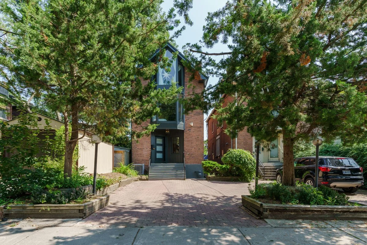 CHS0001.jpg