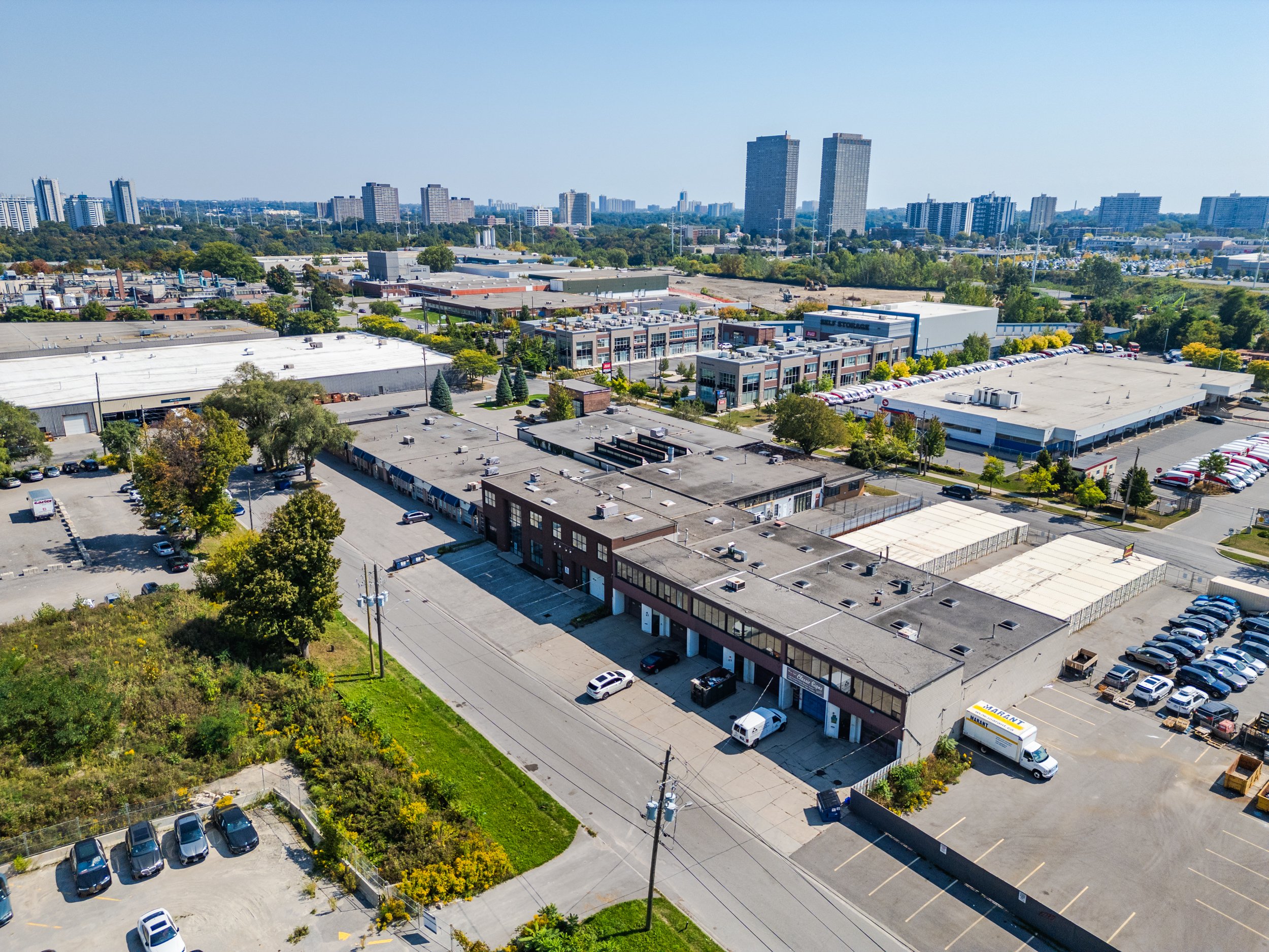DJI_0551.jpg