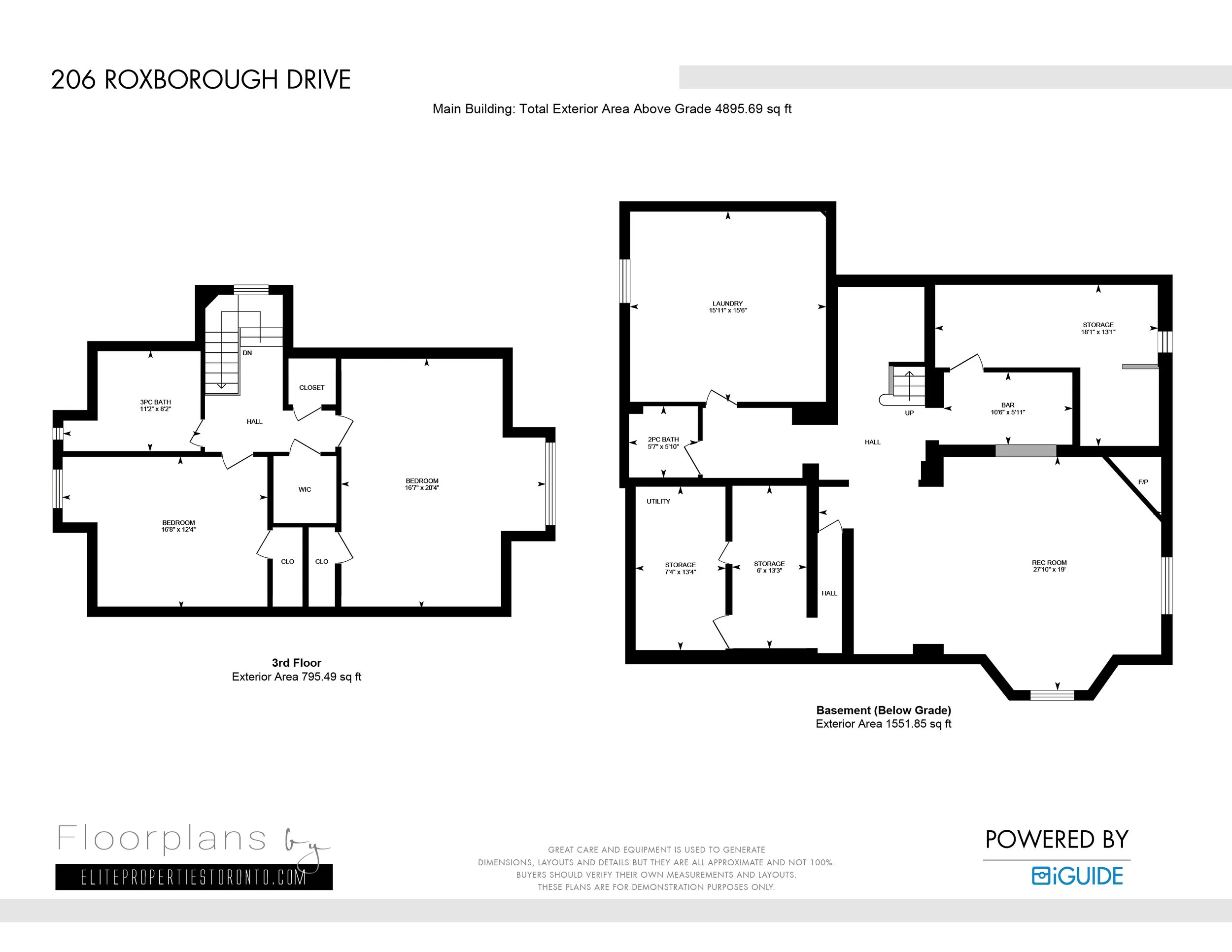 UPLOAD Floor plans By Elite Properties 206 Roxborough Dr2.jpg
