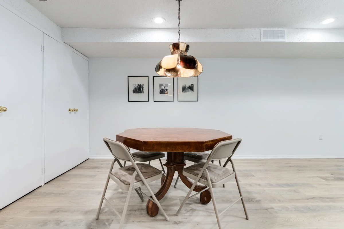 BRO0061.jpg