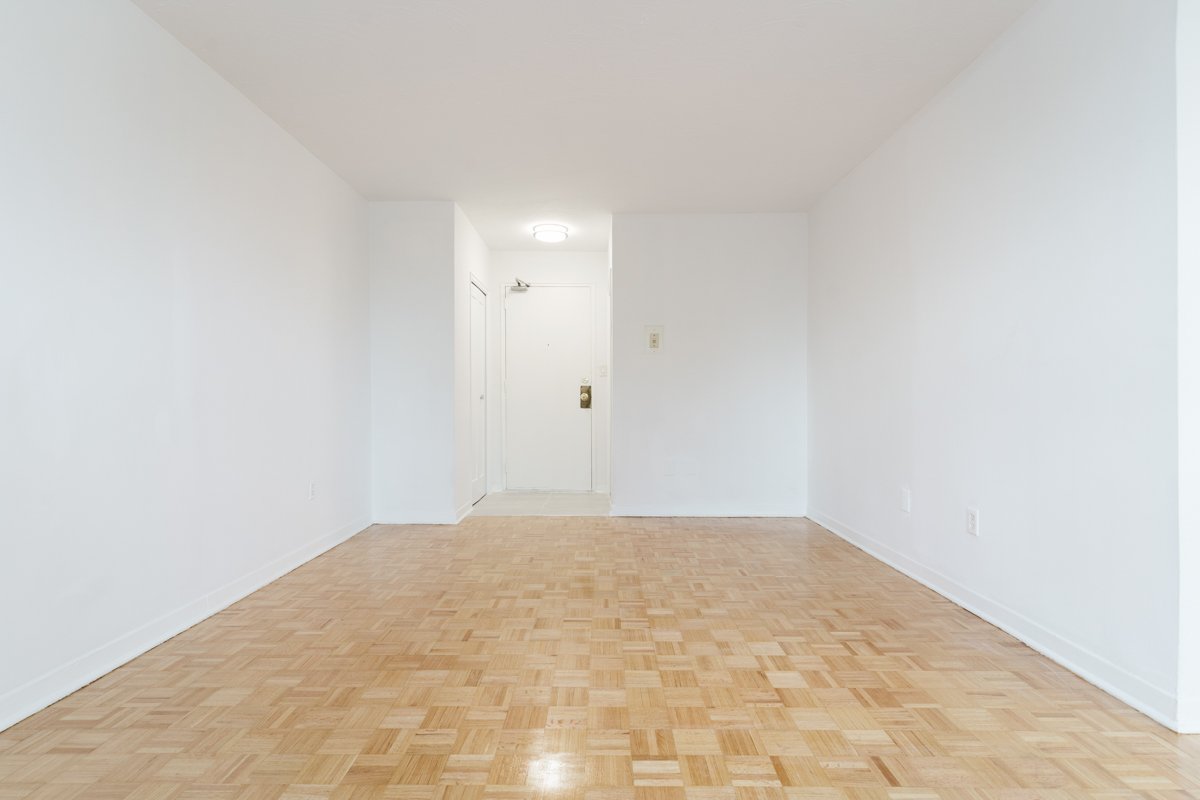 EGL0007.jpg