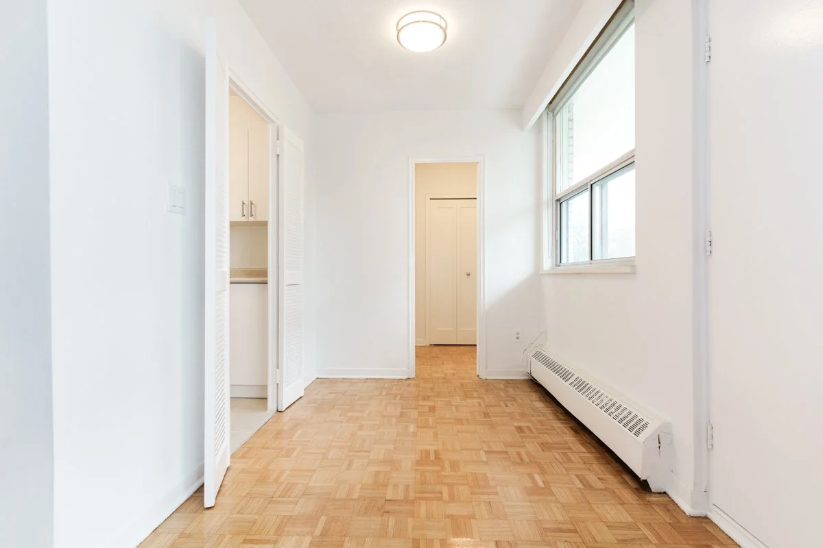 EGL0010.jpg