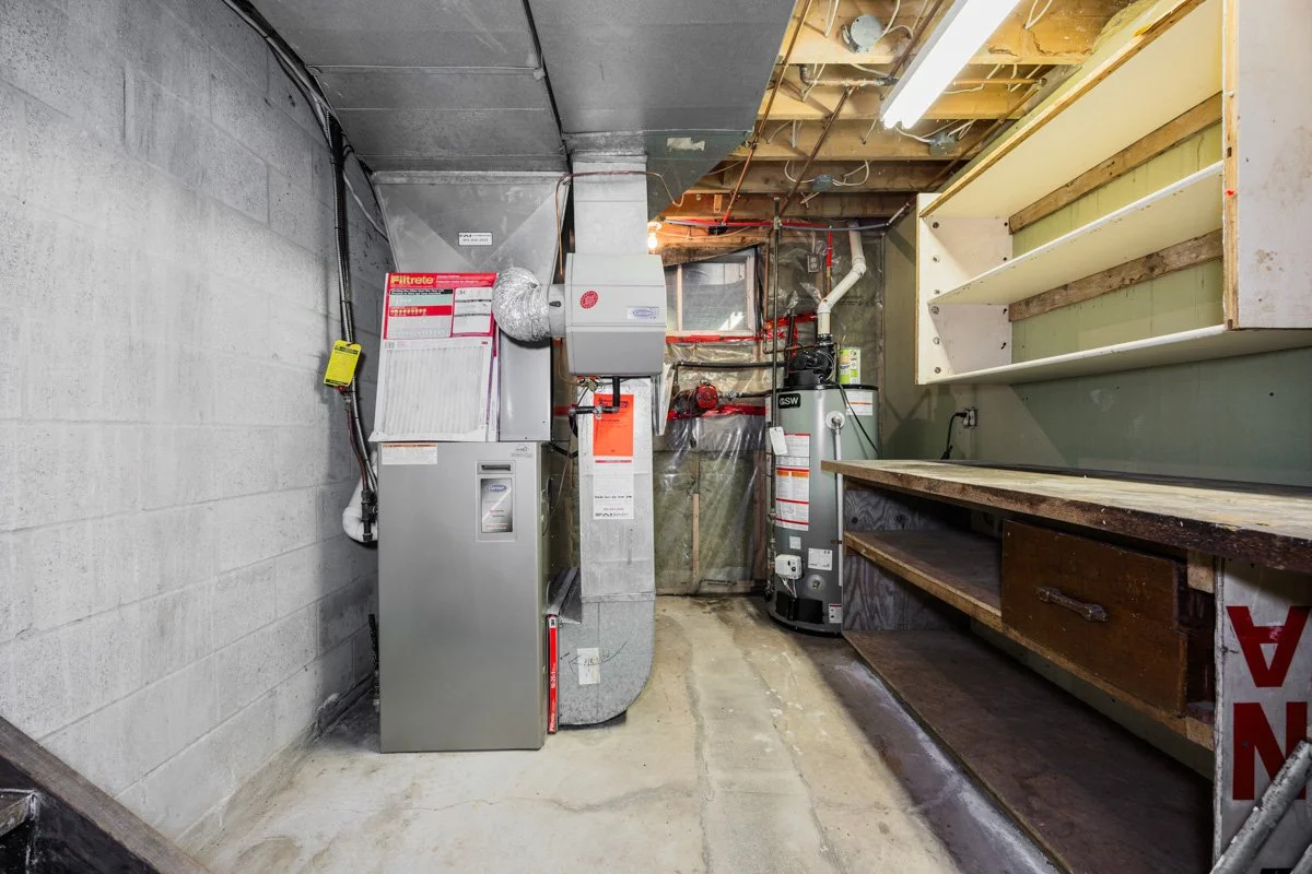 Main0061.jpg