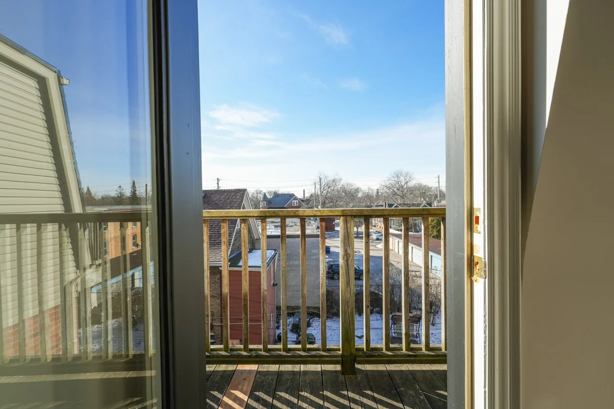 GER0037.jpg