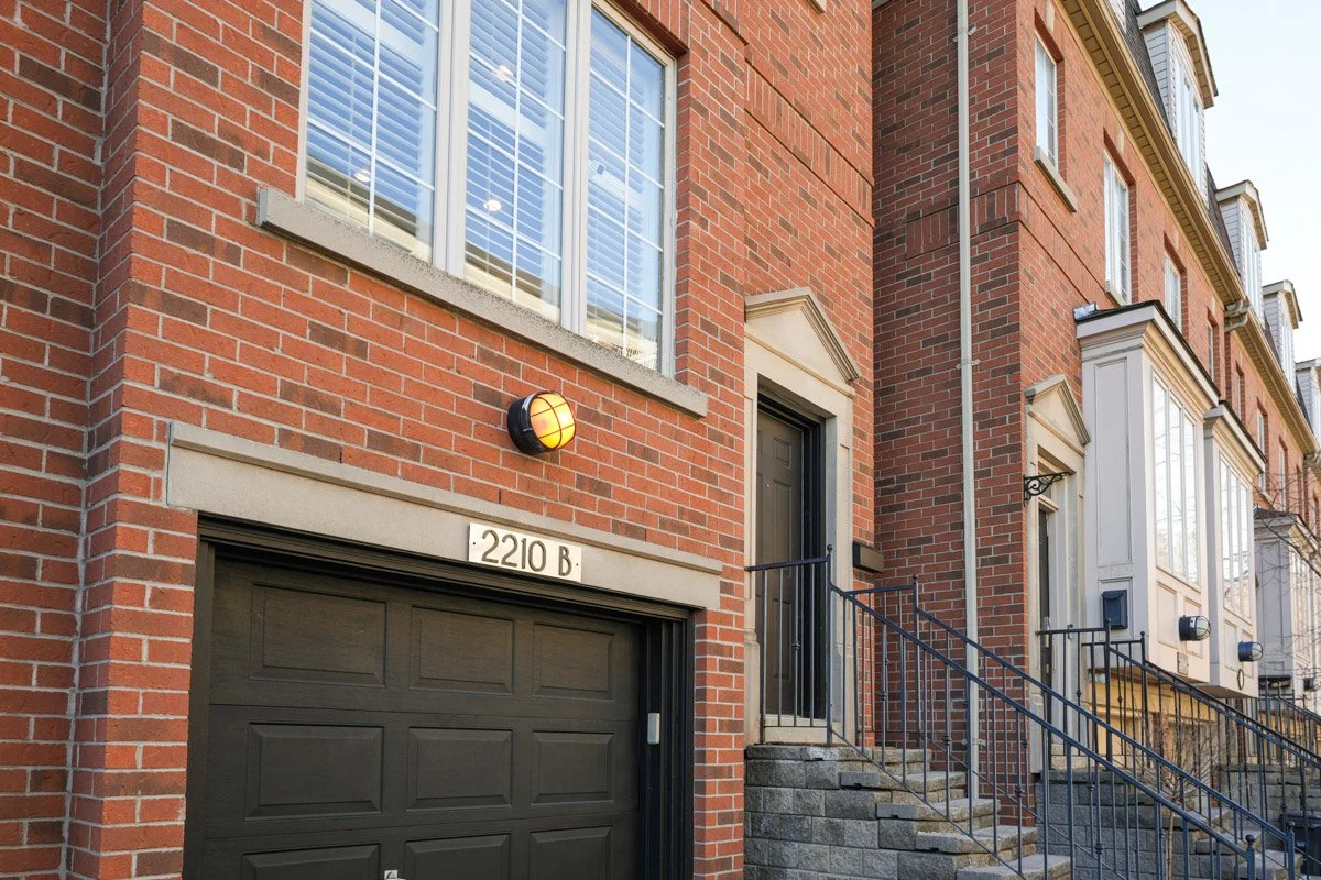 GER0044.jpg