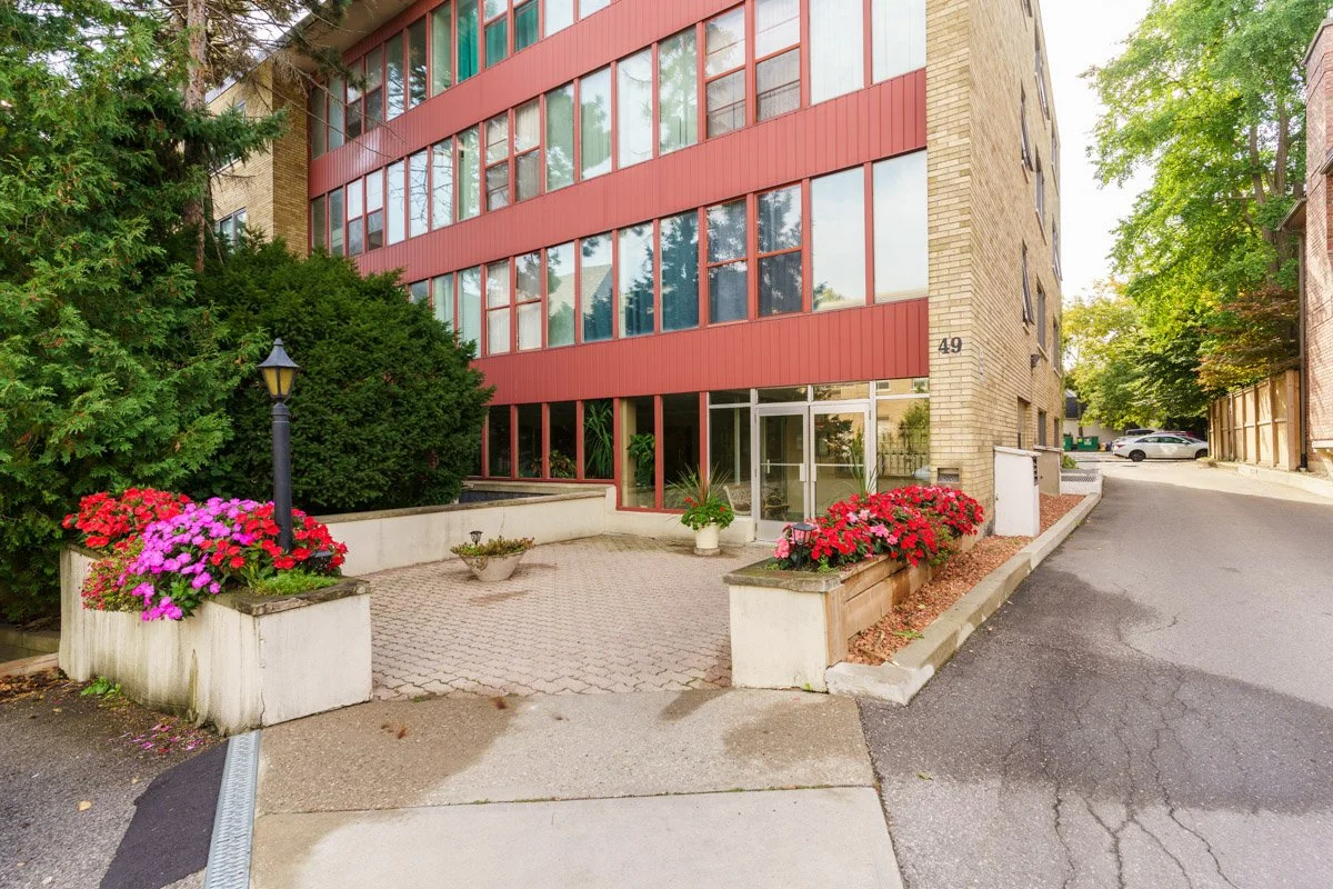 GLE10100.jpg