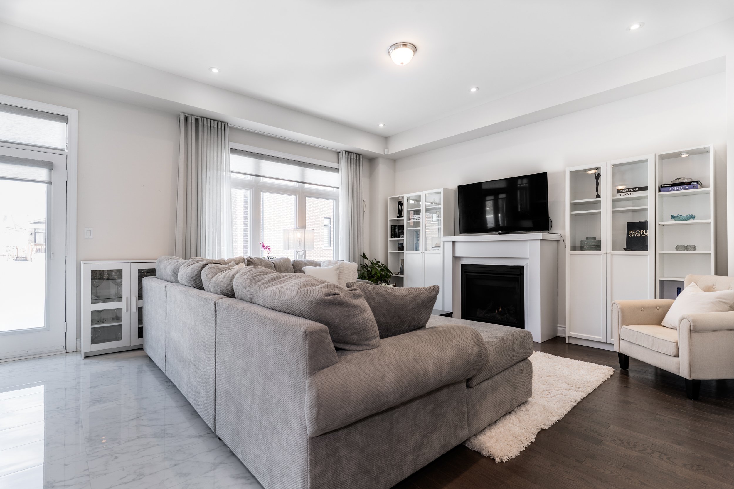 1185St01.jpg