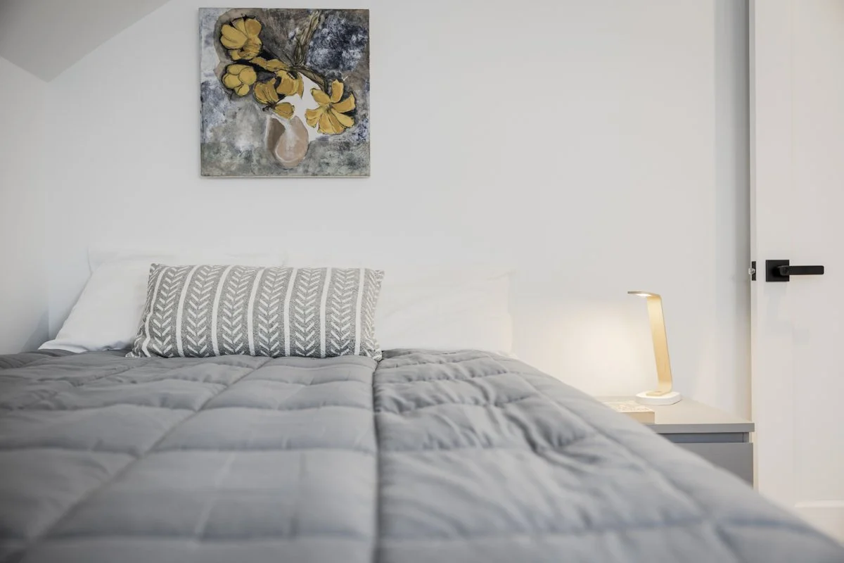 KEN0067.jpg