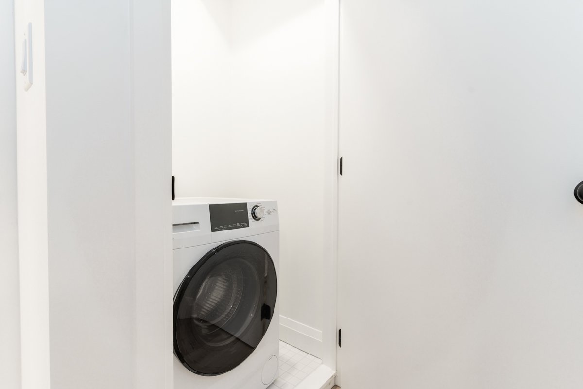 DUN 010019.jpg