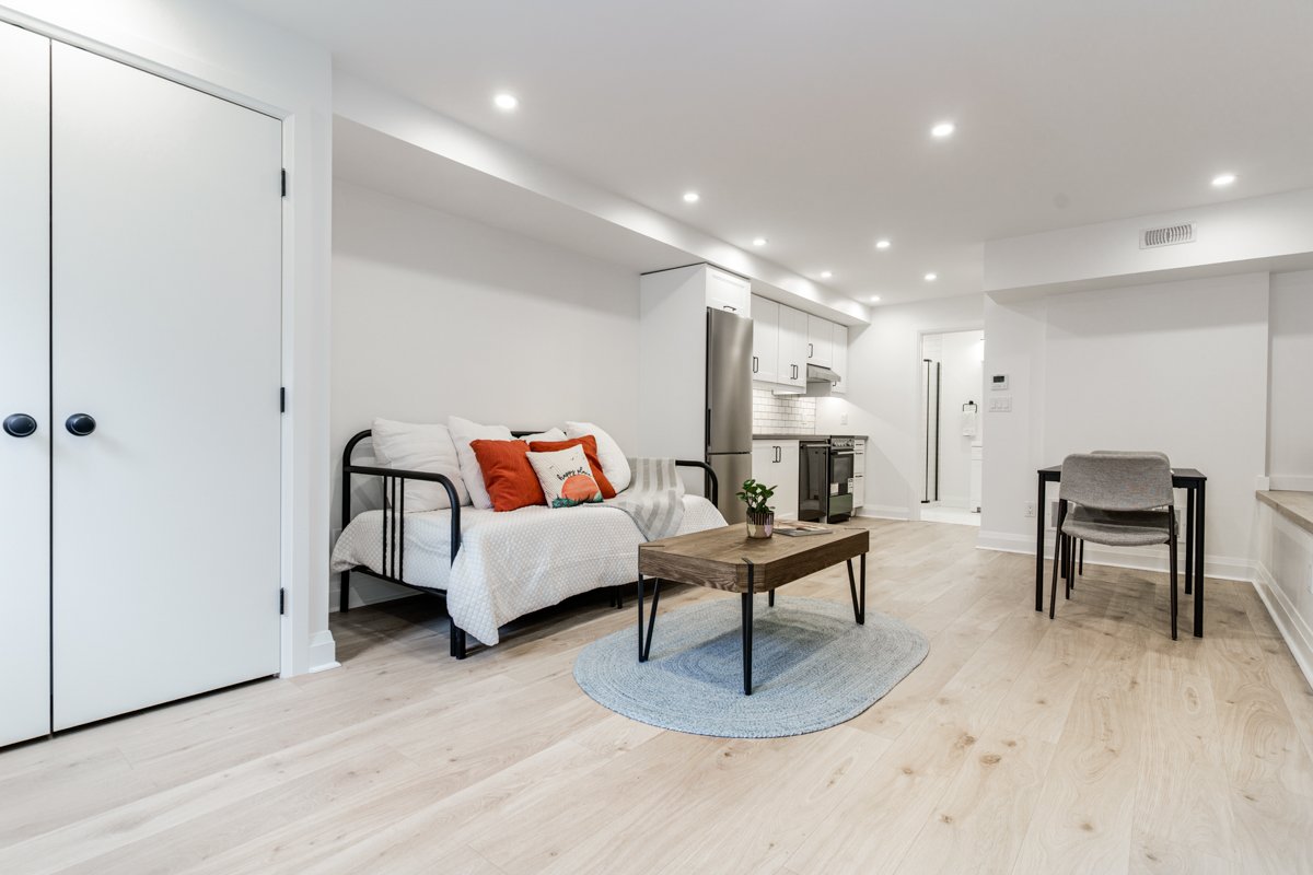Dun ST0005.jpg