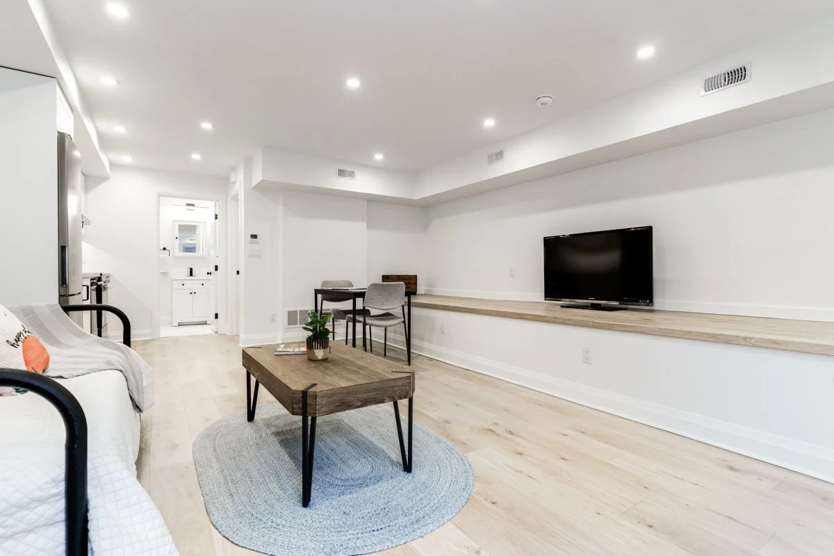 Dun ST0006.jpg
