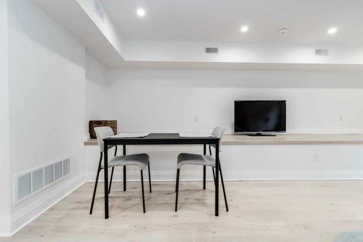 Dun ST0007.jpg