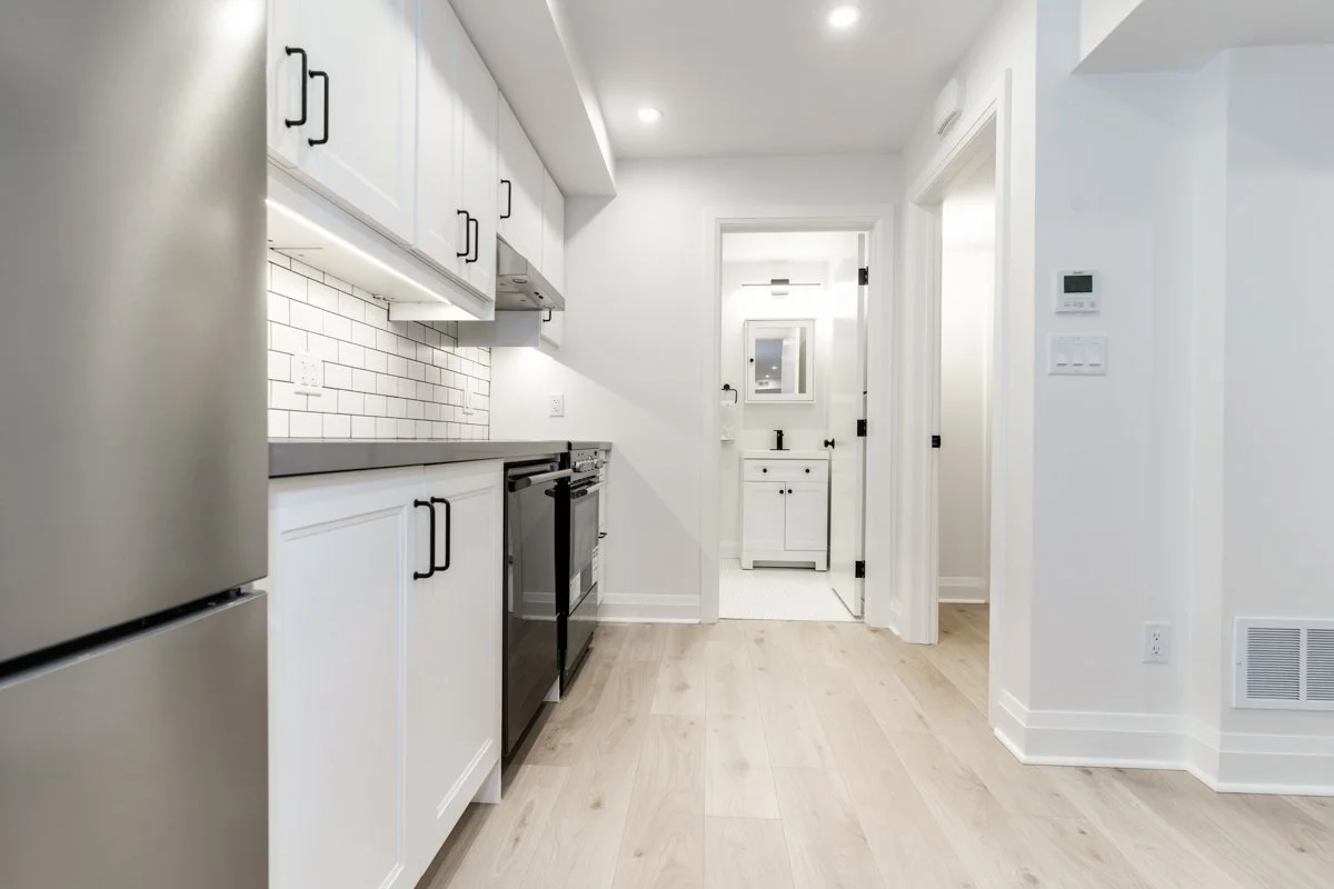 Dun ST0010.jpg