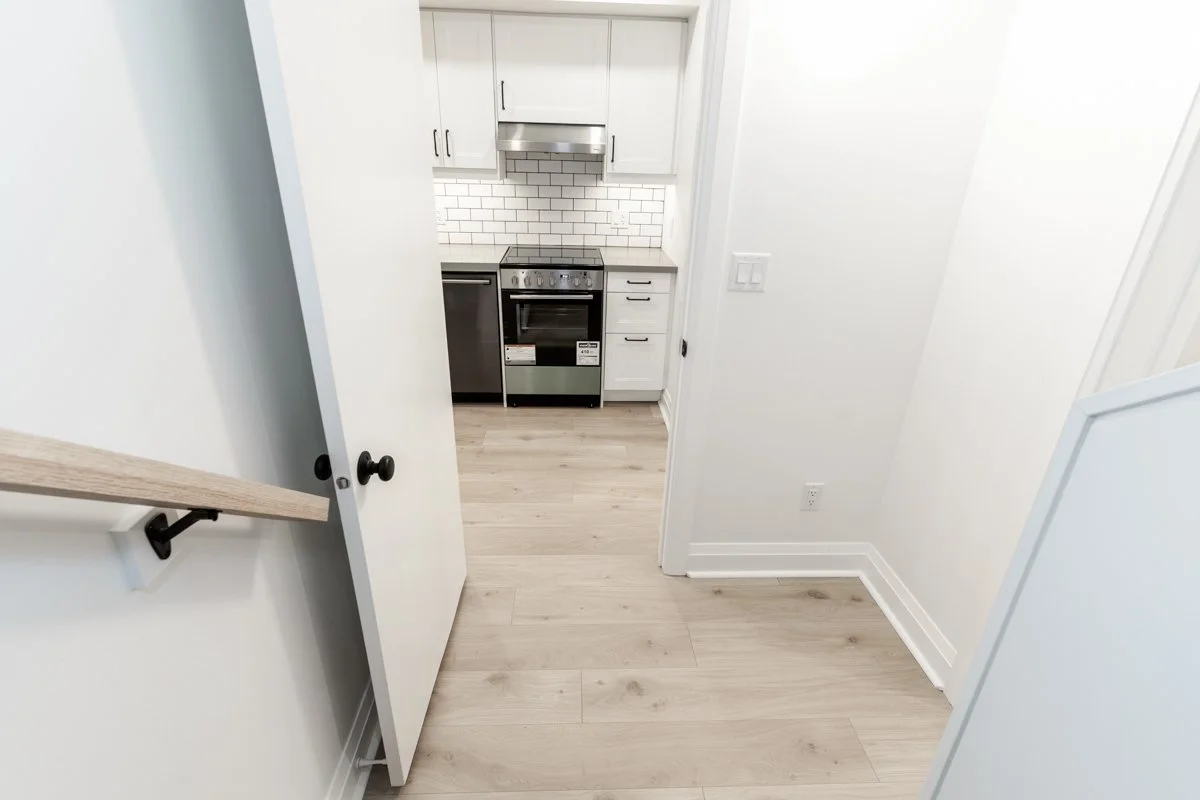 Dun ST0013.jpg